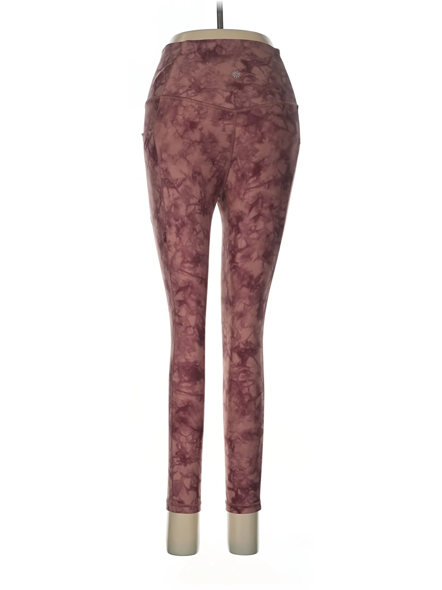 Casual Pants - Image 2