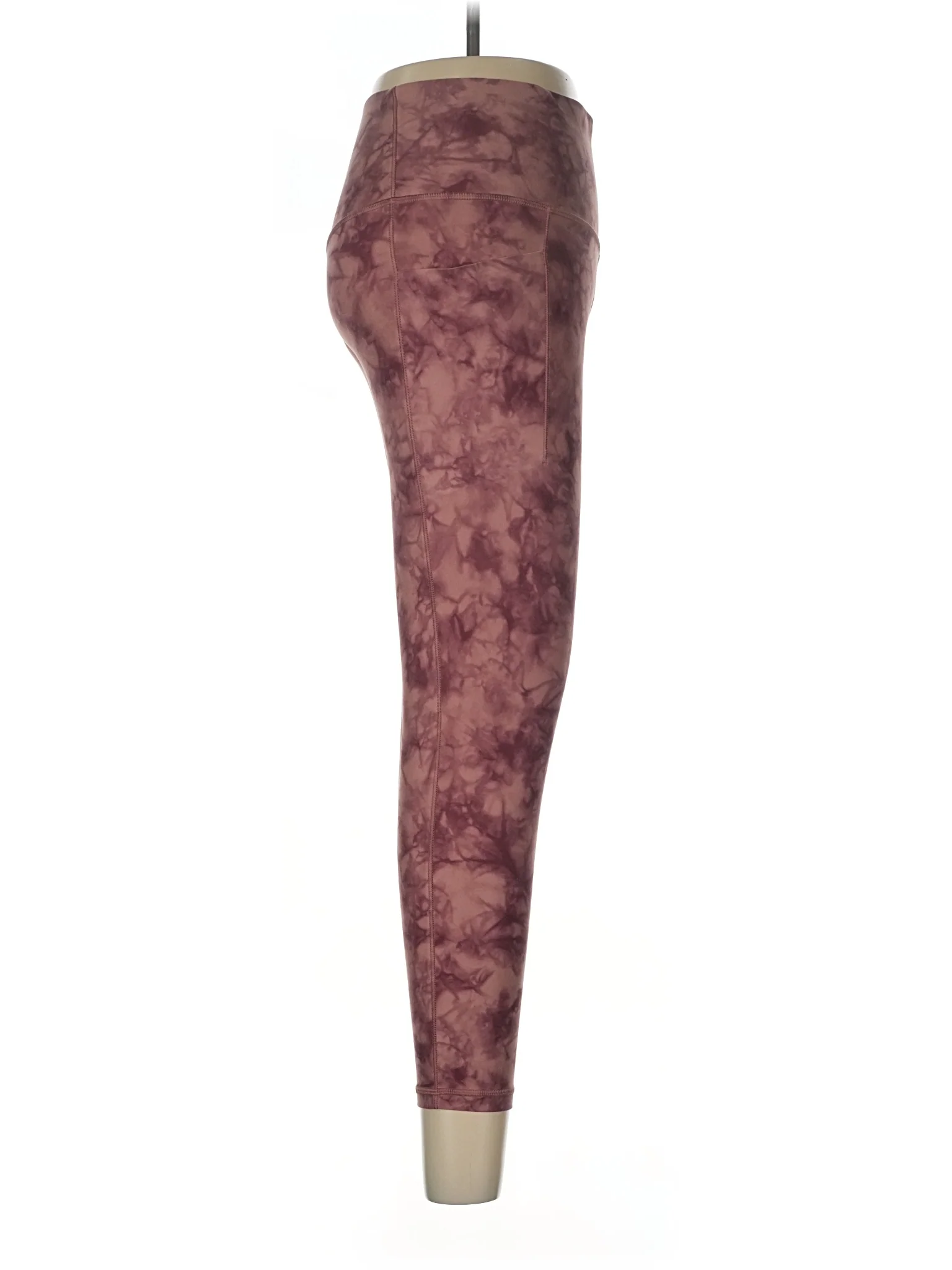 Casual Pants - Image 3