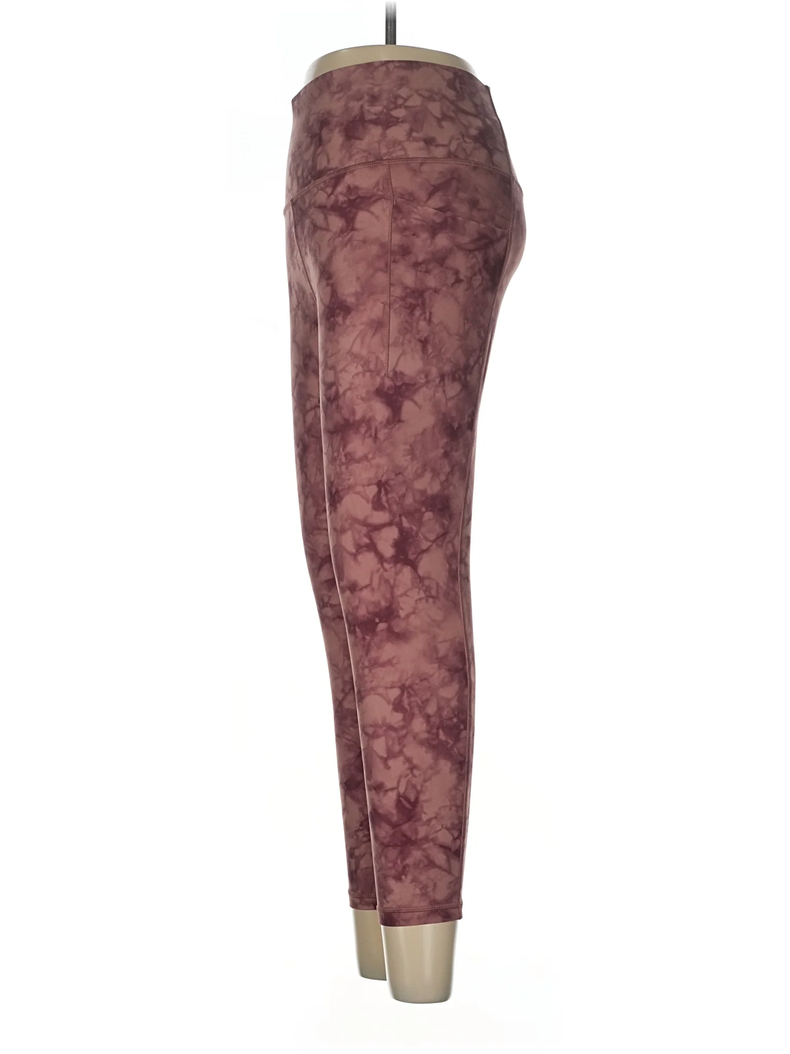 Casual Pants - Image 4