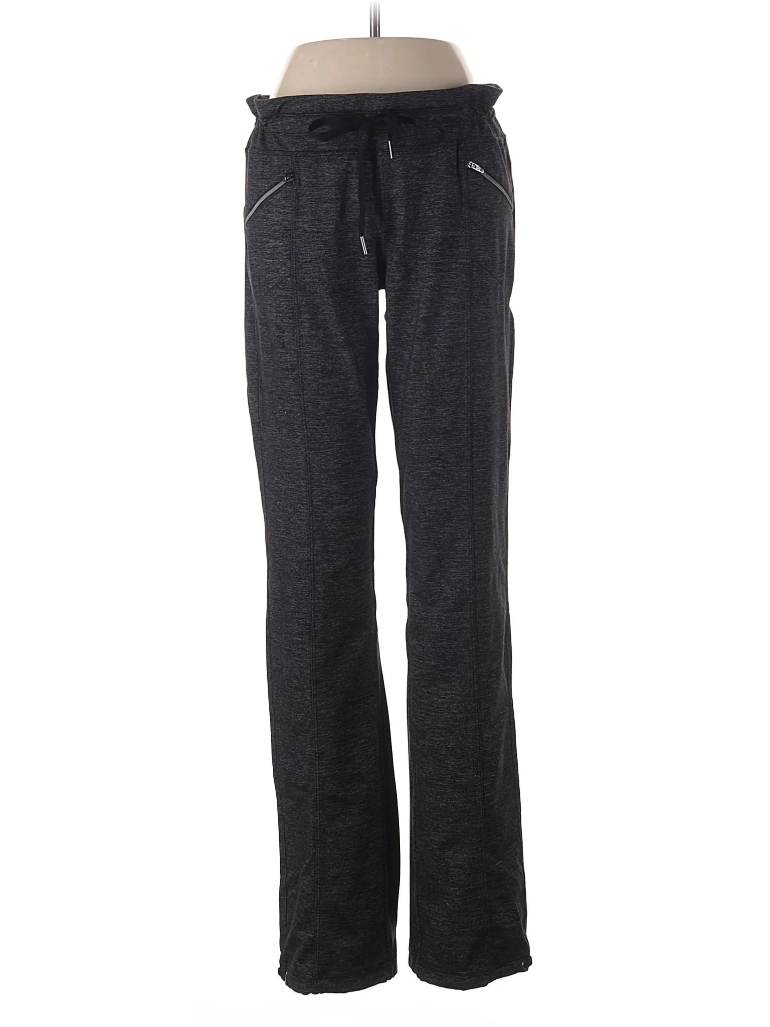 Casual Pants
