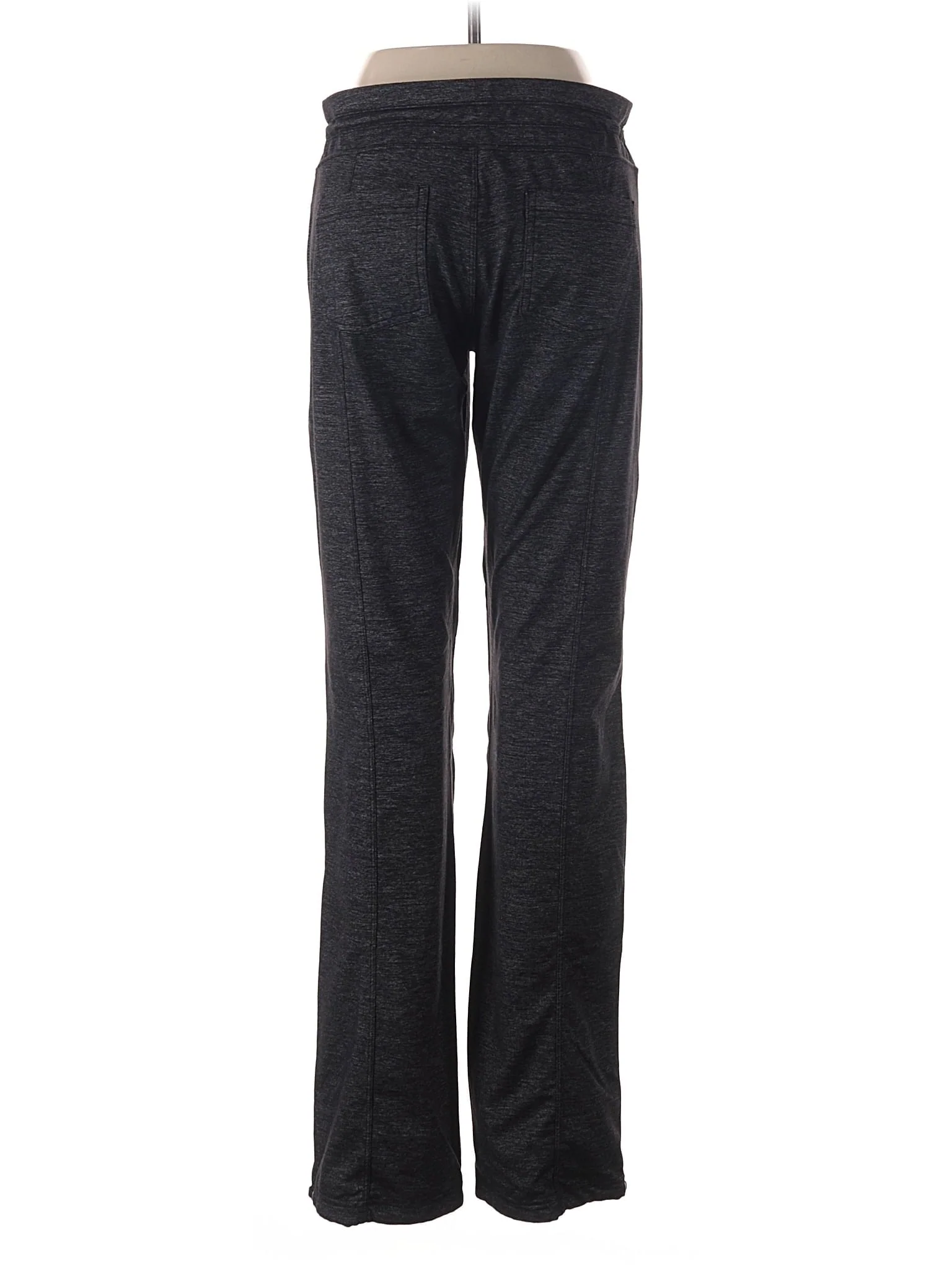 Casual Pants - Image 2