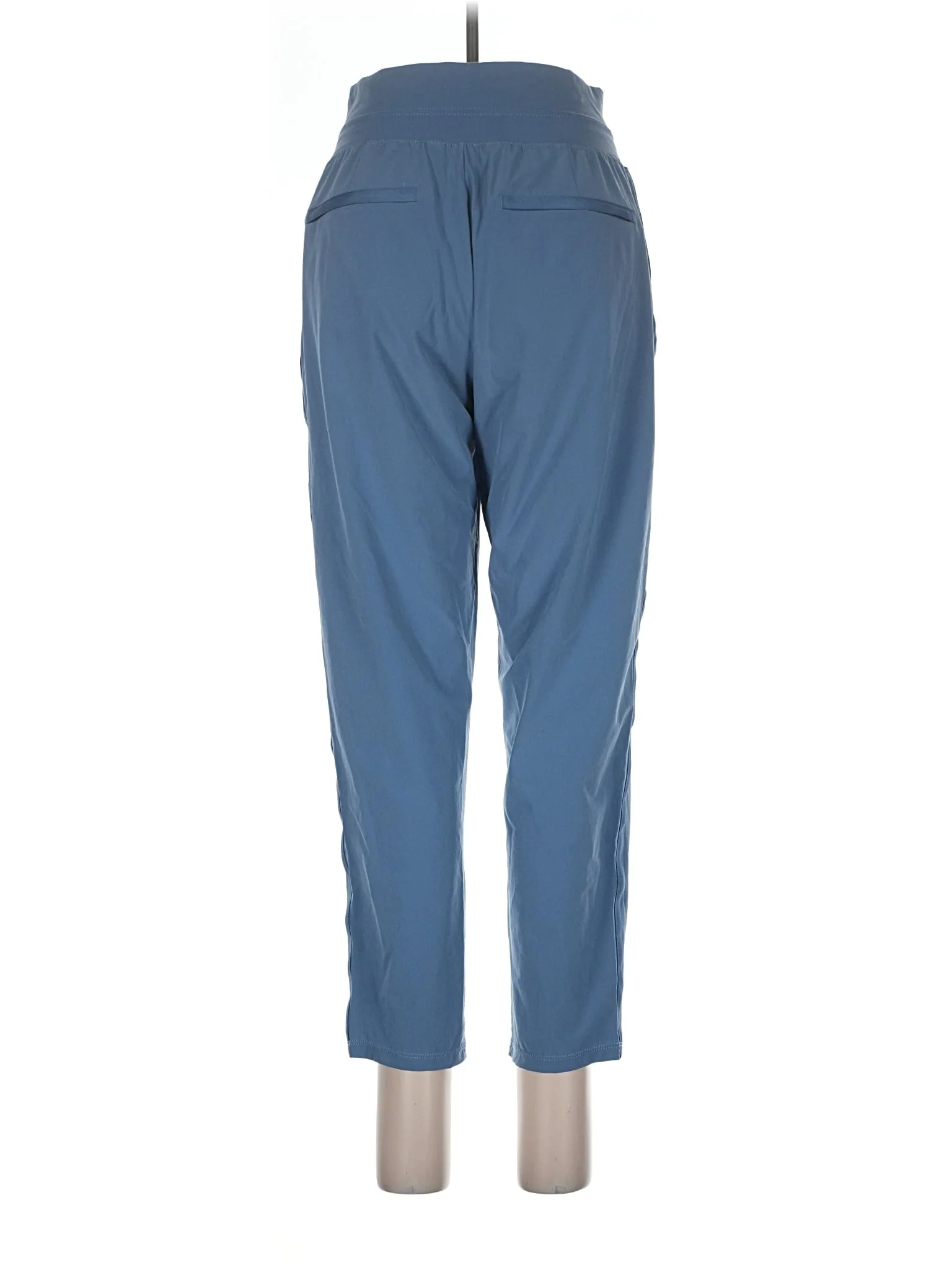 Casual Pants - Image 2