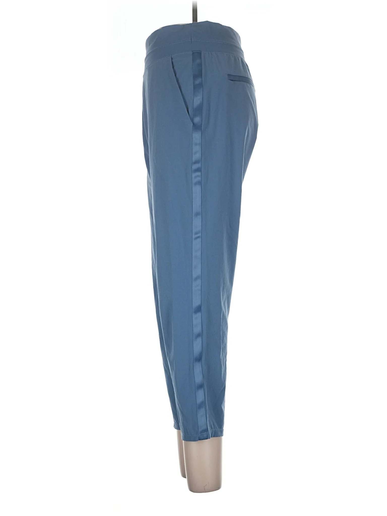 Casual Pants - Image 4