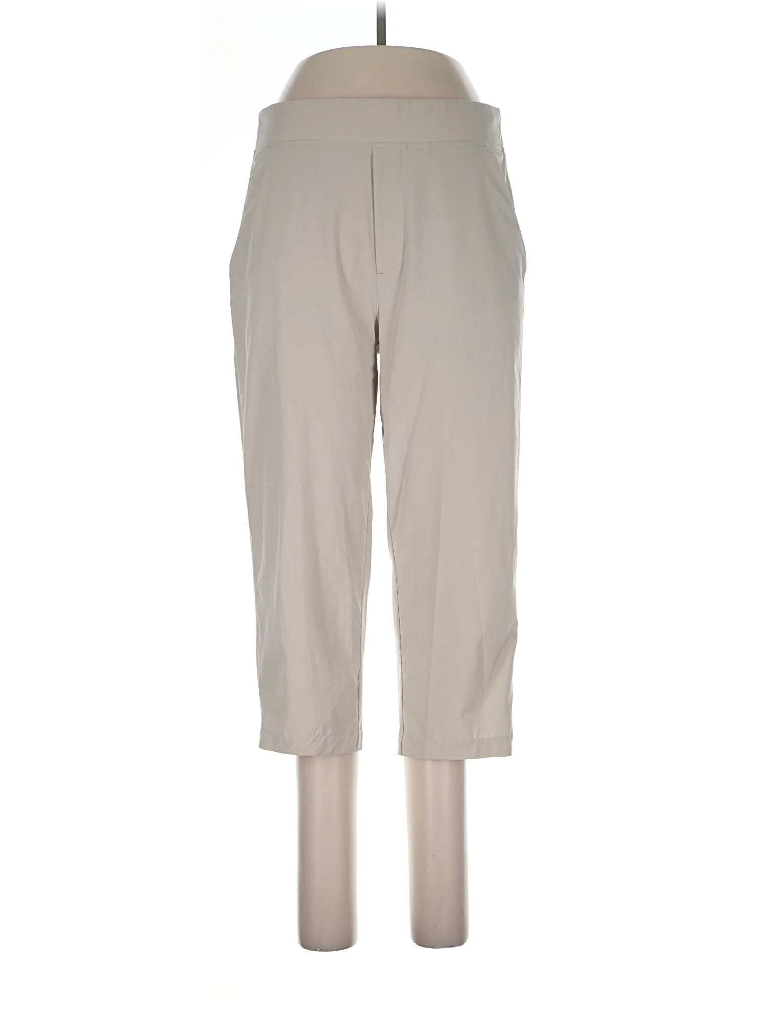 Casual Pants