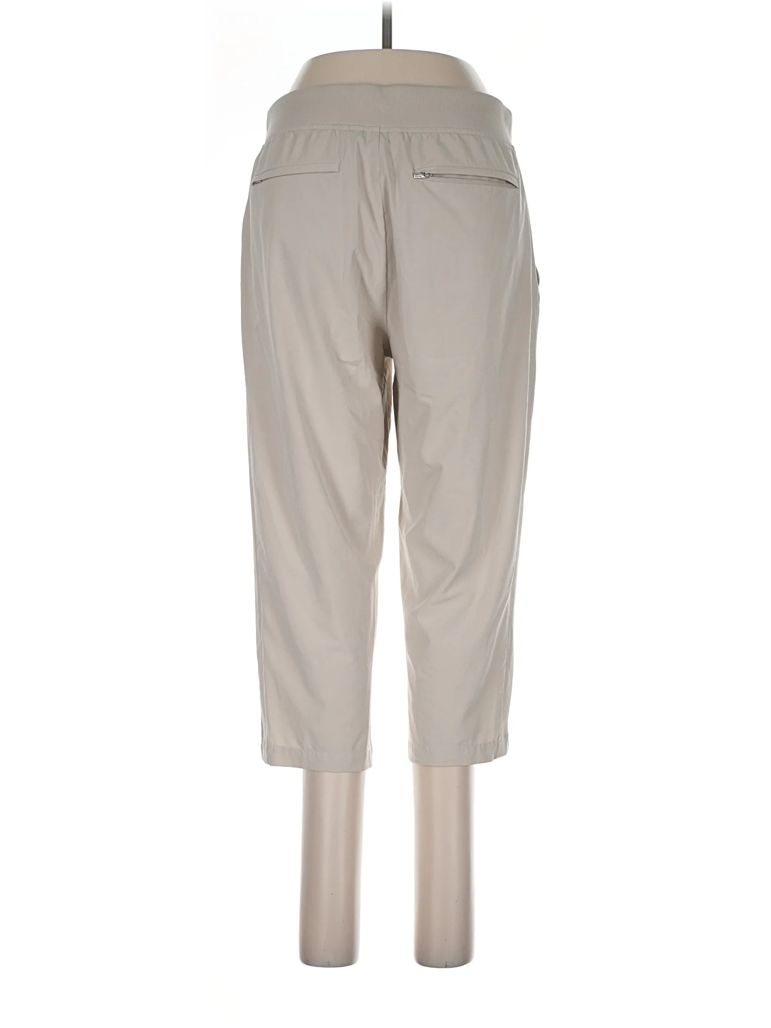 Casual Pants - Image 2