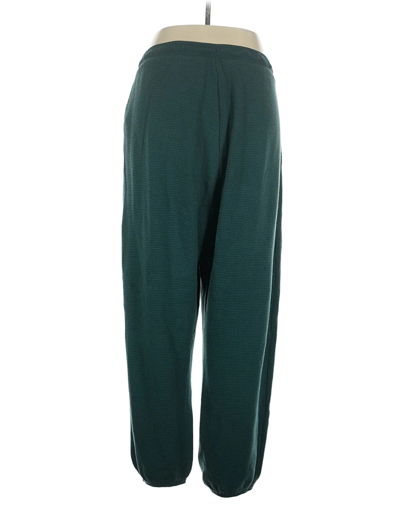 Casual Pants - Image 2