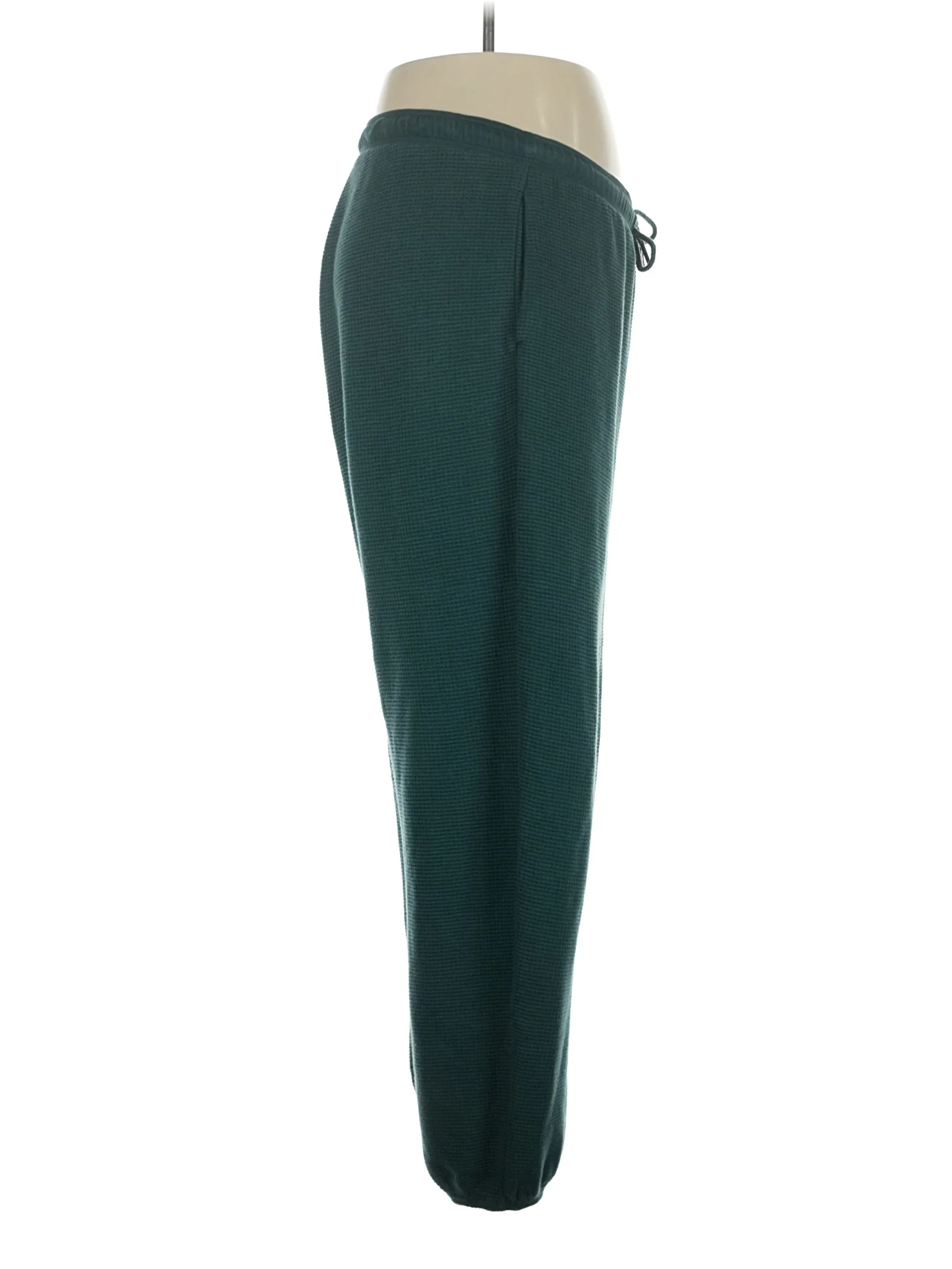Casual Pants - Image 3