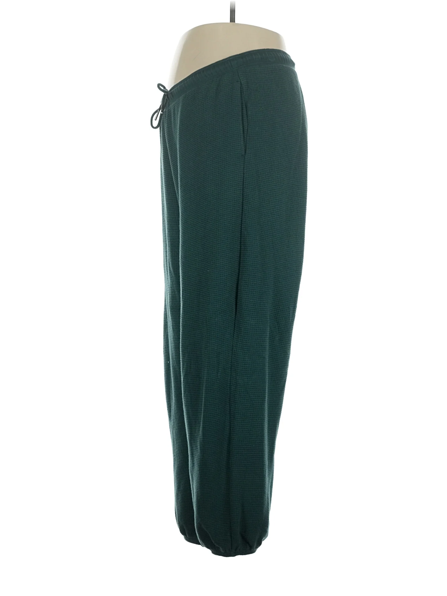 Casual Pants - Image 4