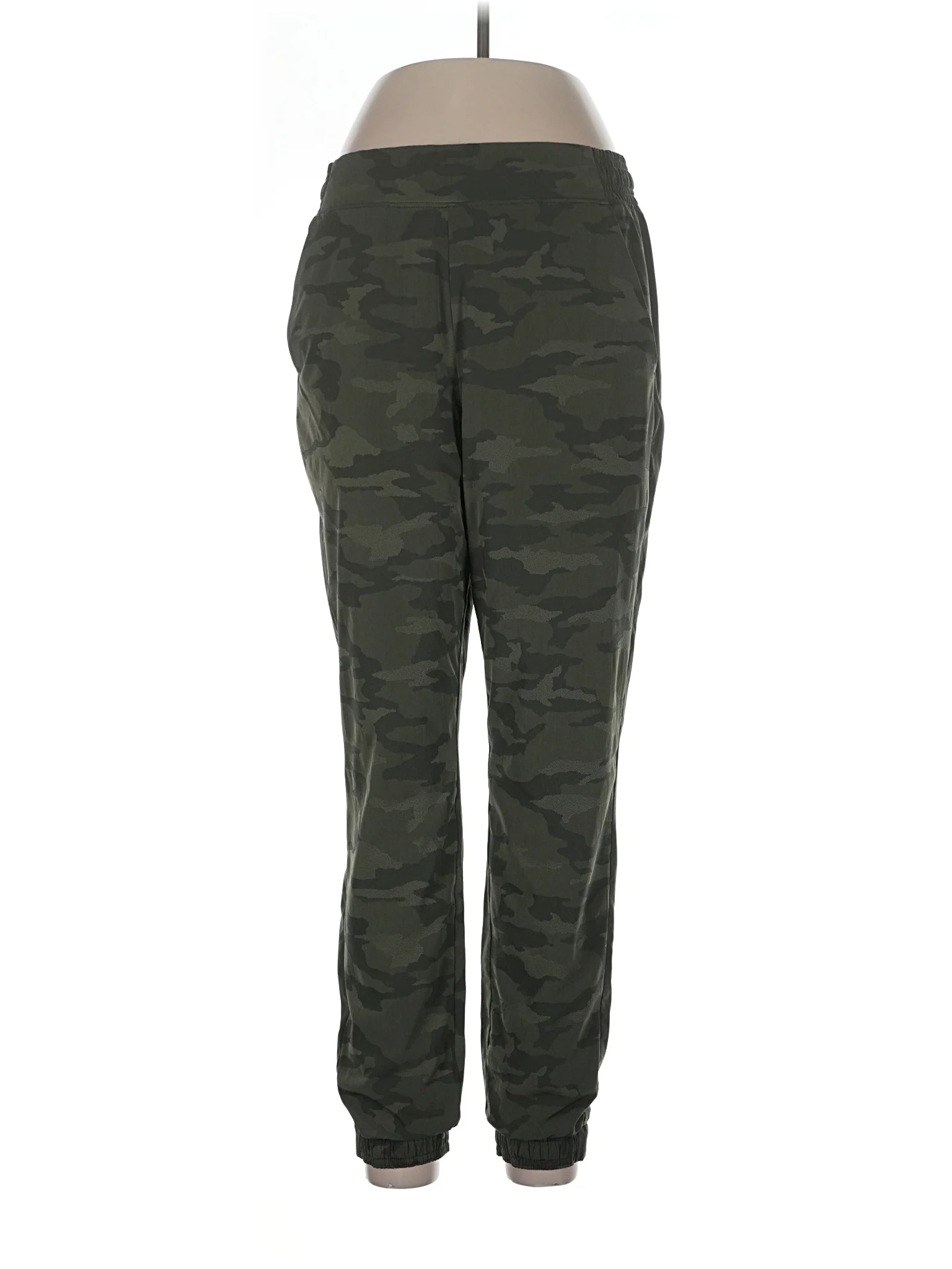Casual Pants