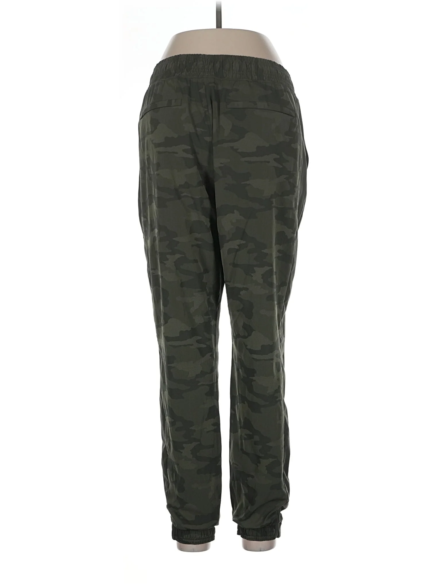 Casual Pants - Image 2