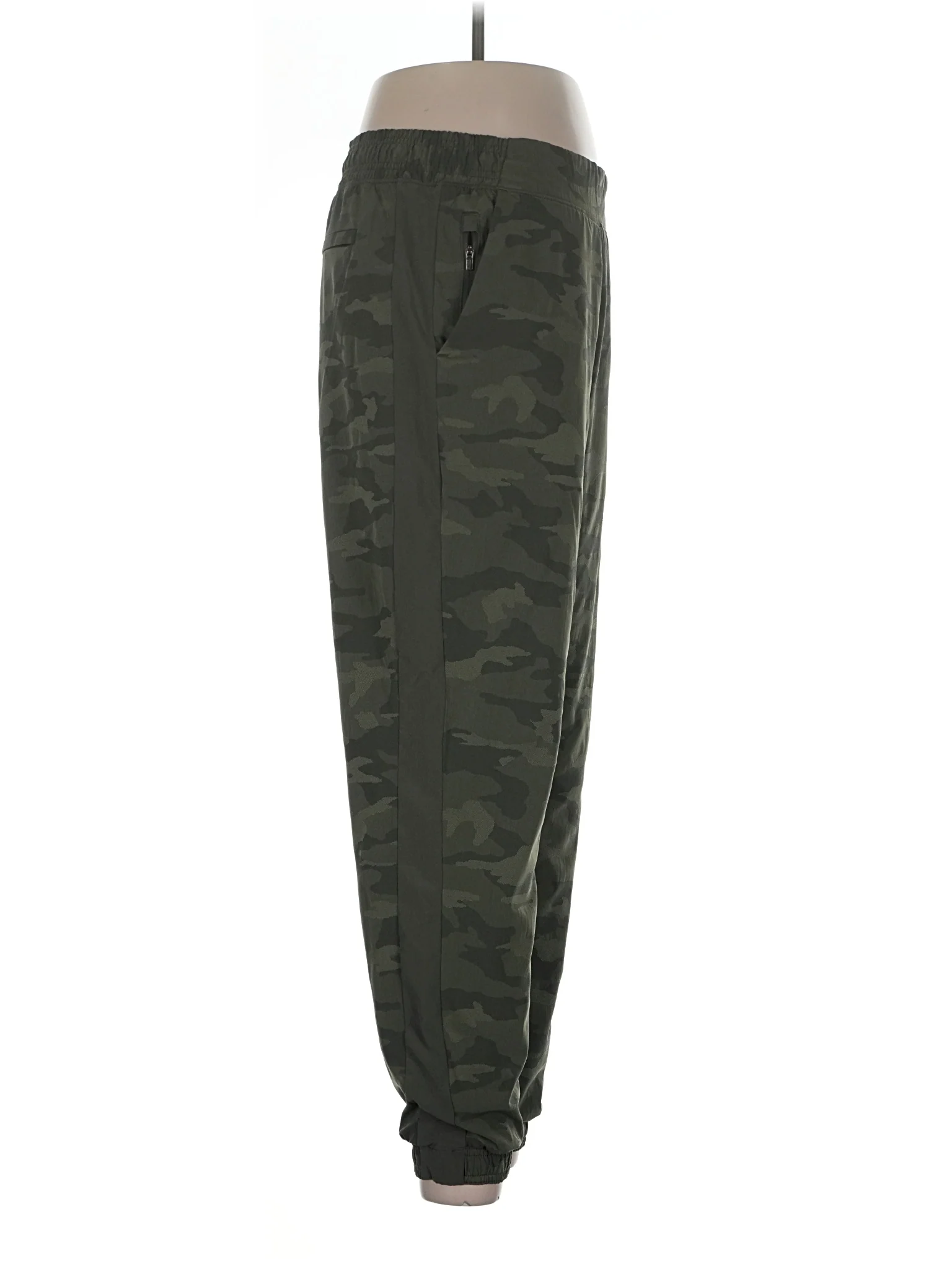 Casual Pants - Image 3