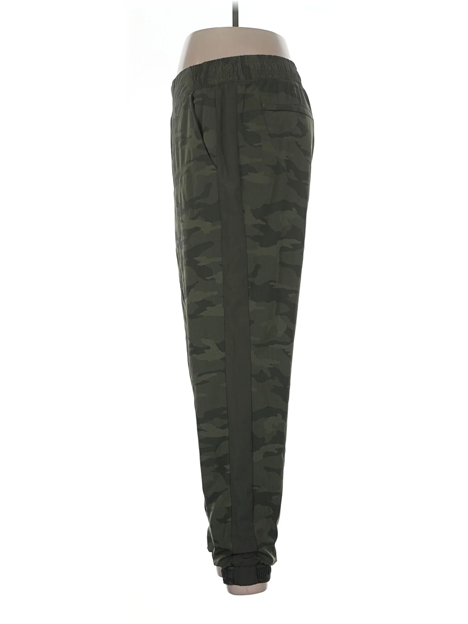 Casual Pants - Image 4