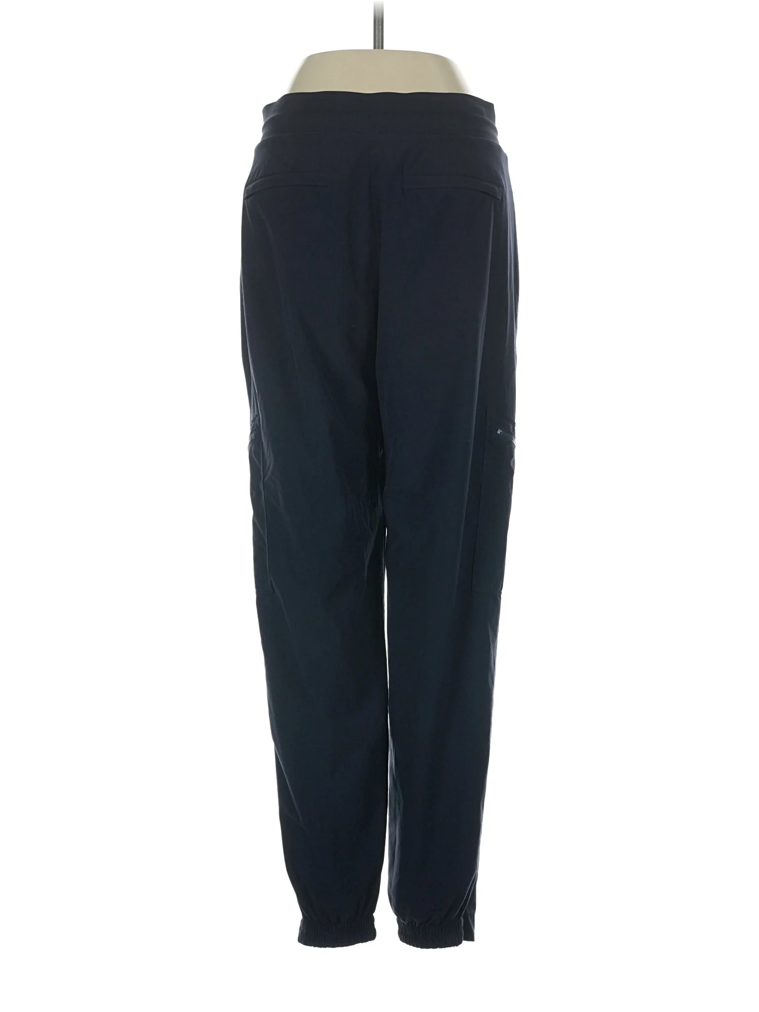 Casual Pants - Image 2