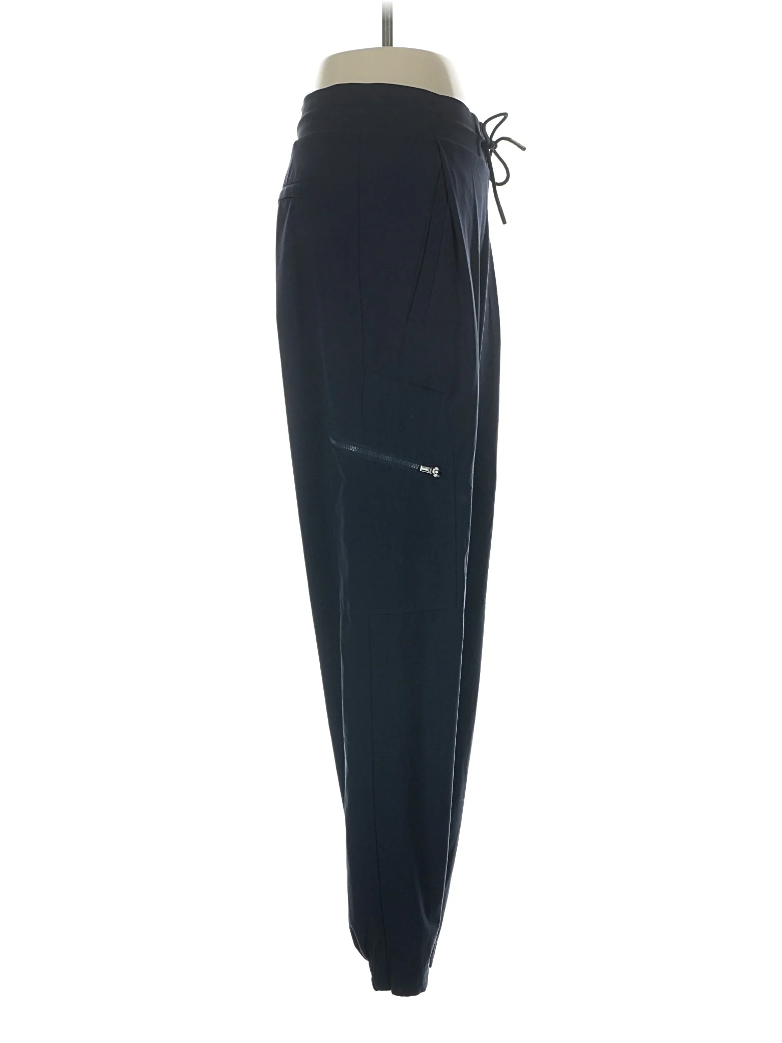 Casual Pants - Image 3