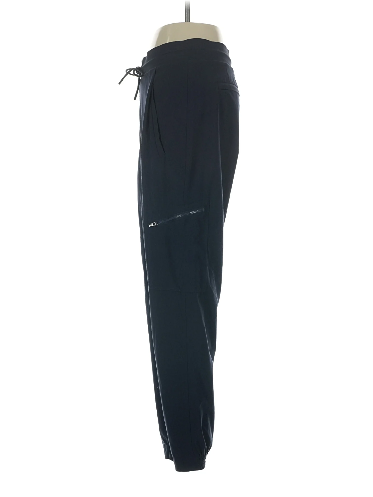 Casual Pants - Image 4