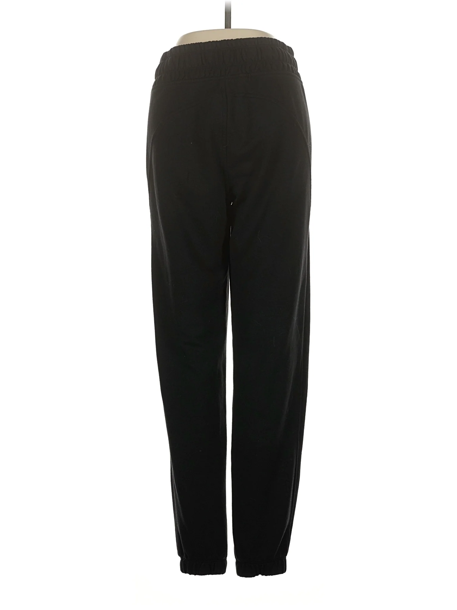 Casual Pants - Image 2