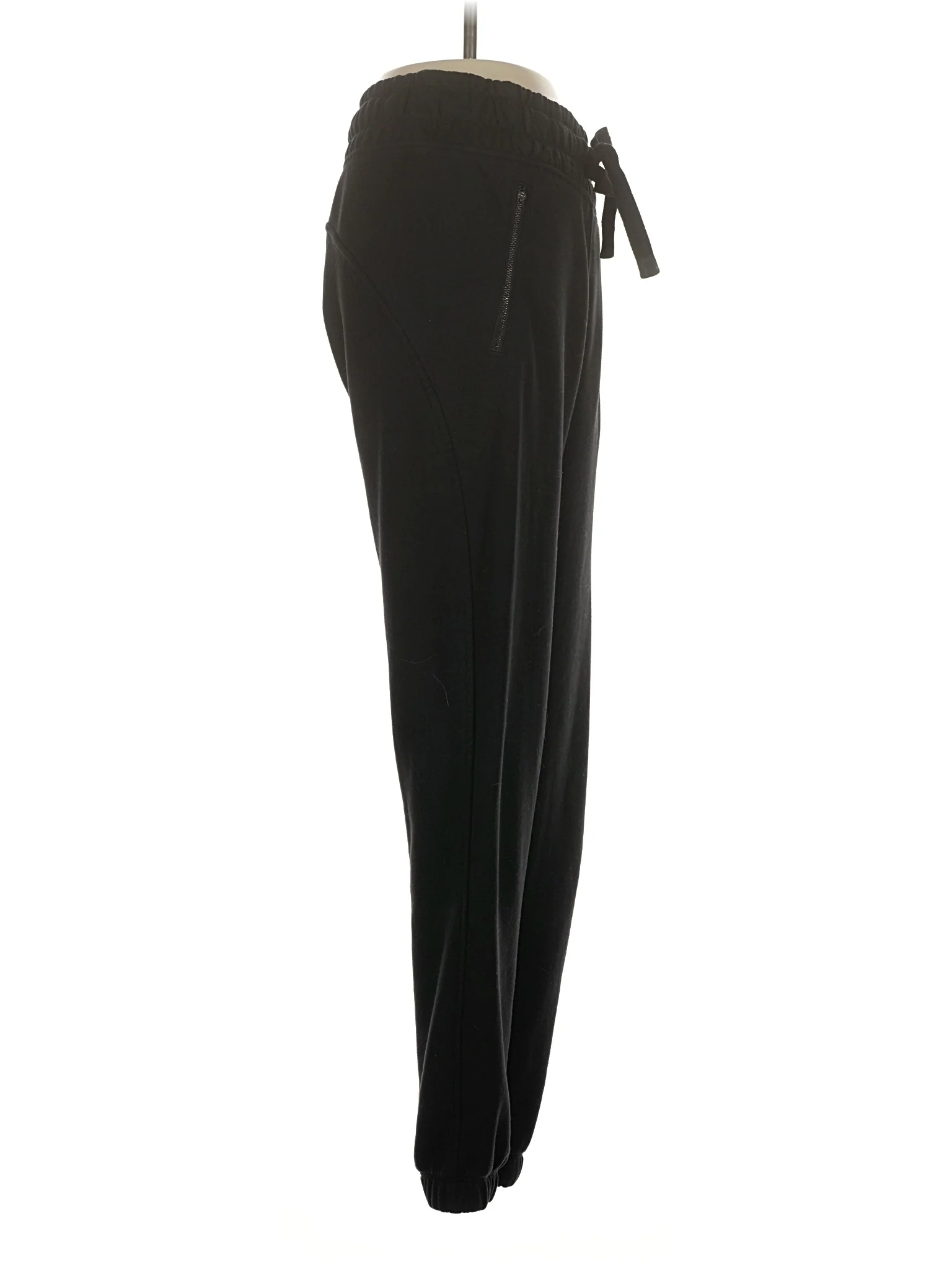Casual Pants - Image 3