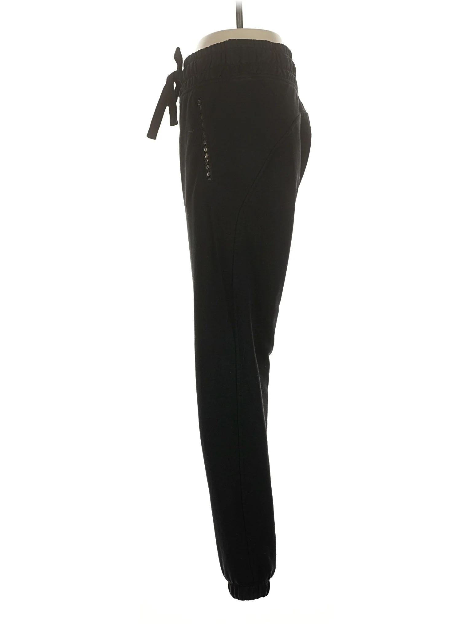 Casual Pants - Image 4