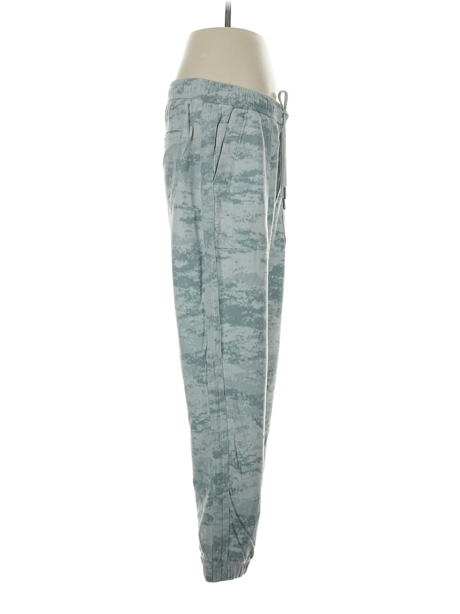 Casual Pants - Image 3
