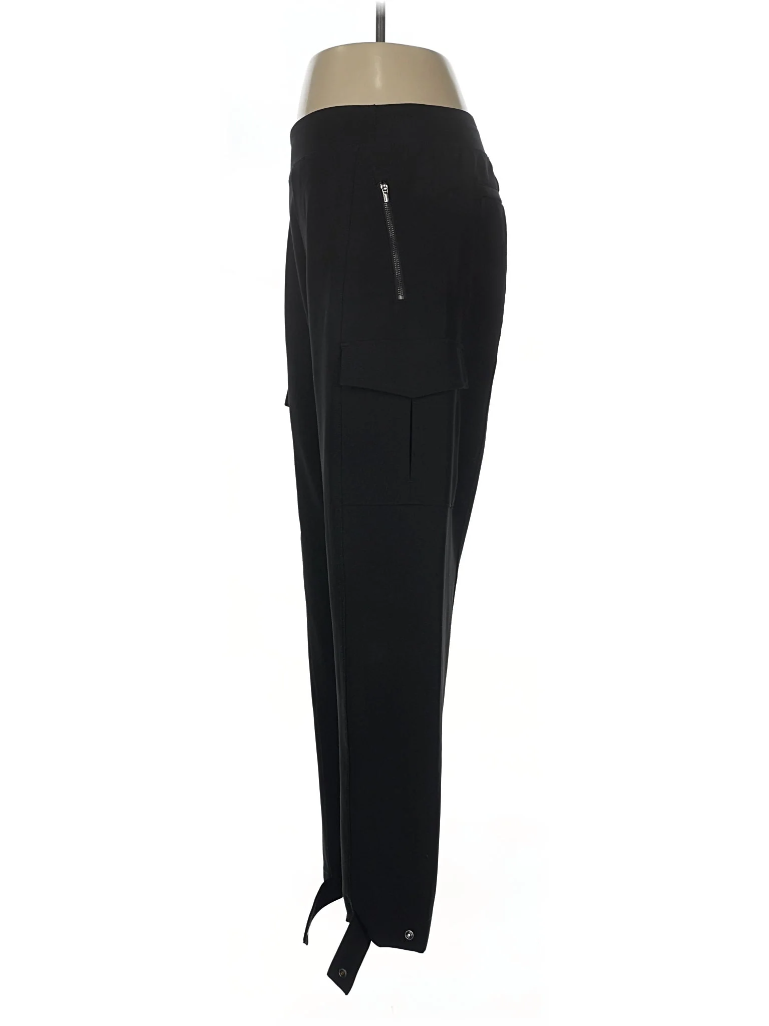Casual Pants - Image 4