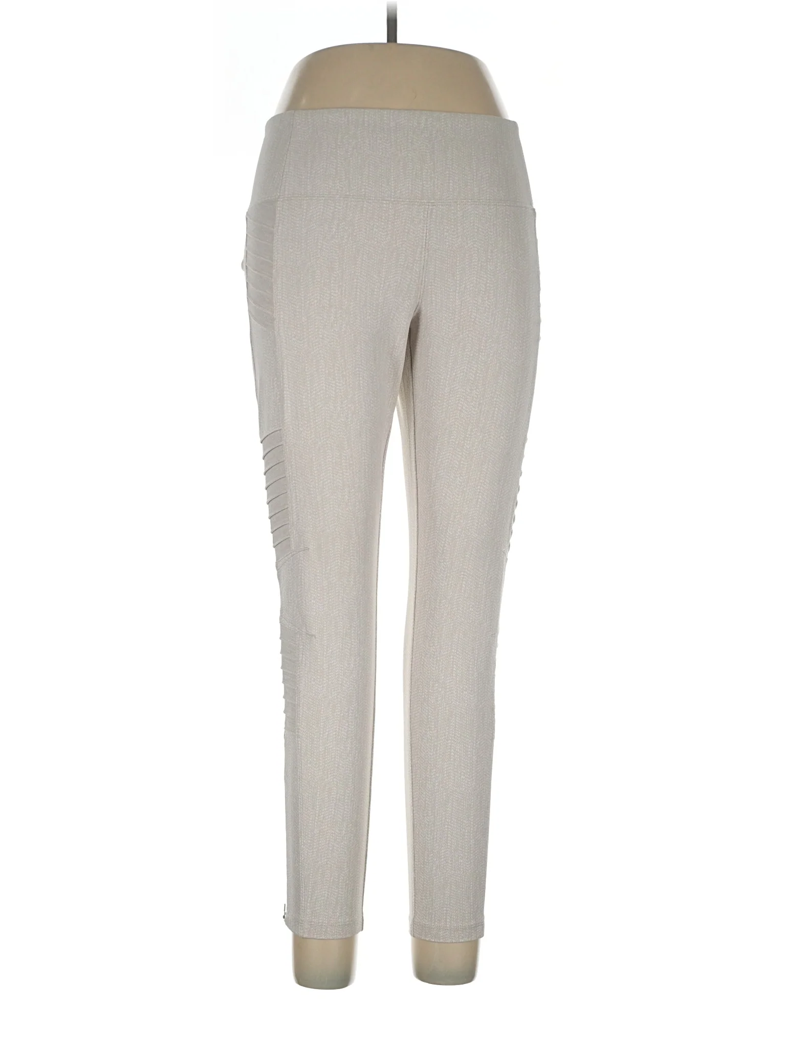 Casual Pants