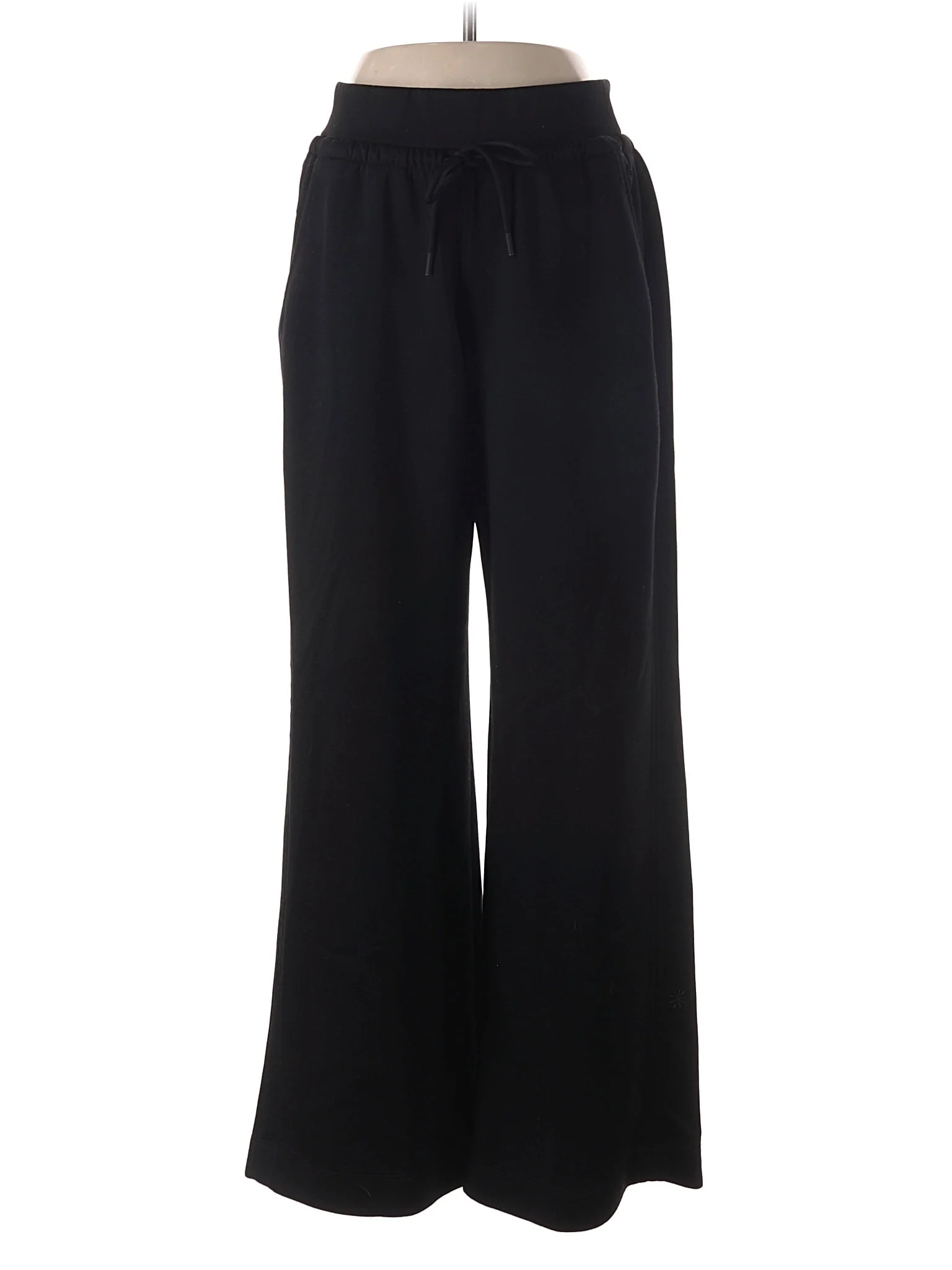 Casual Pants