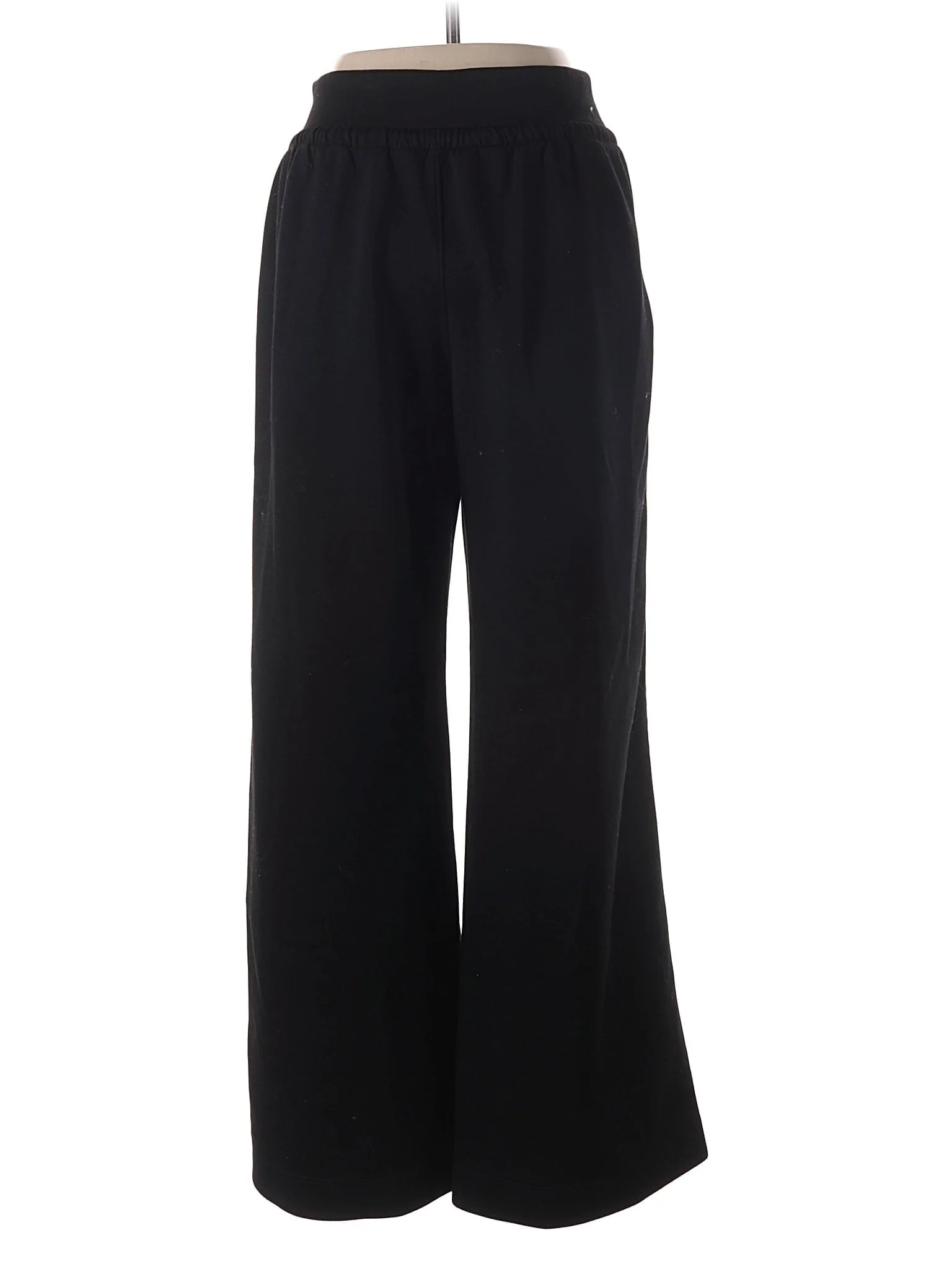Casual Pants - Image 2