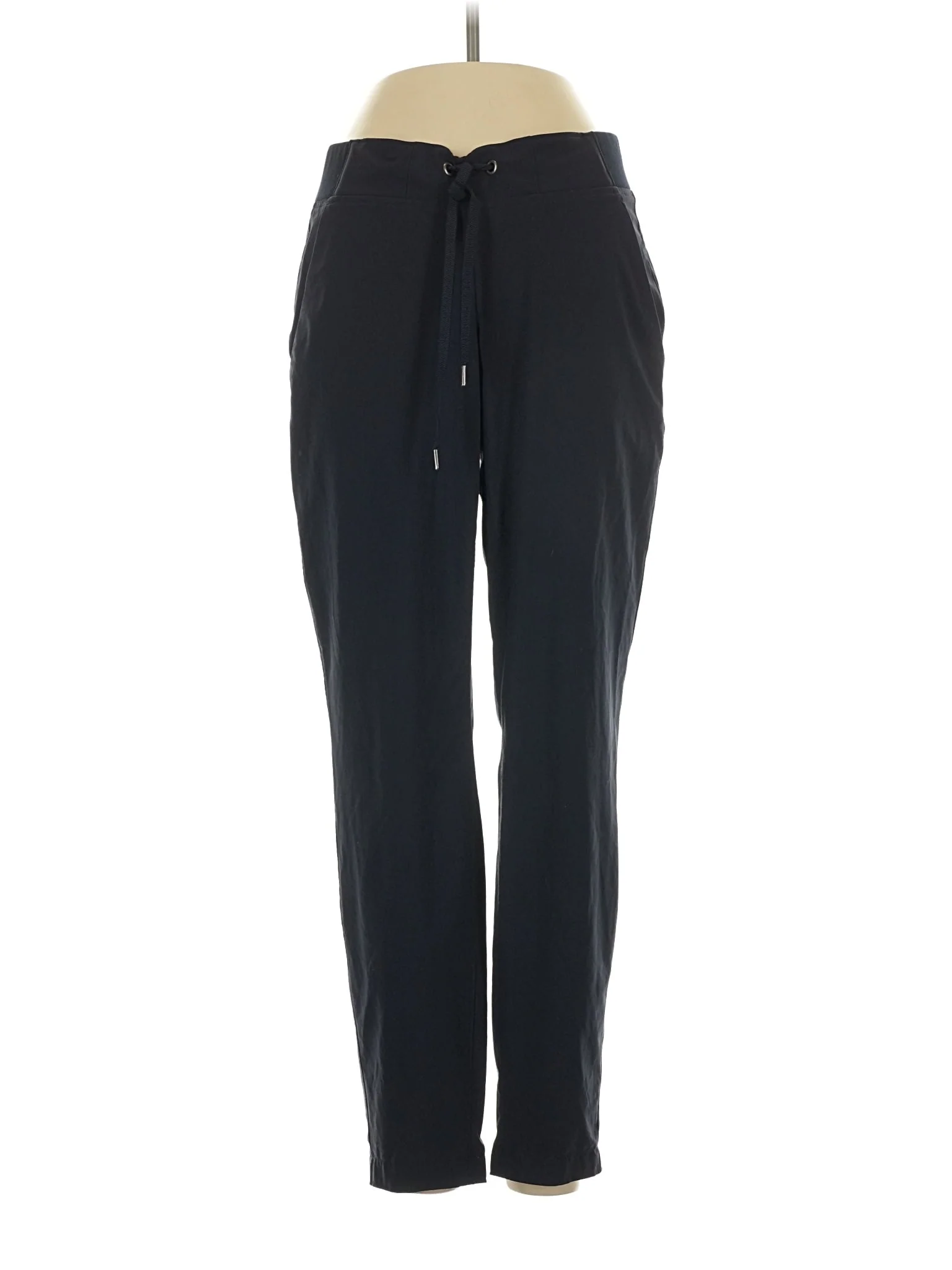 Casual Pants