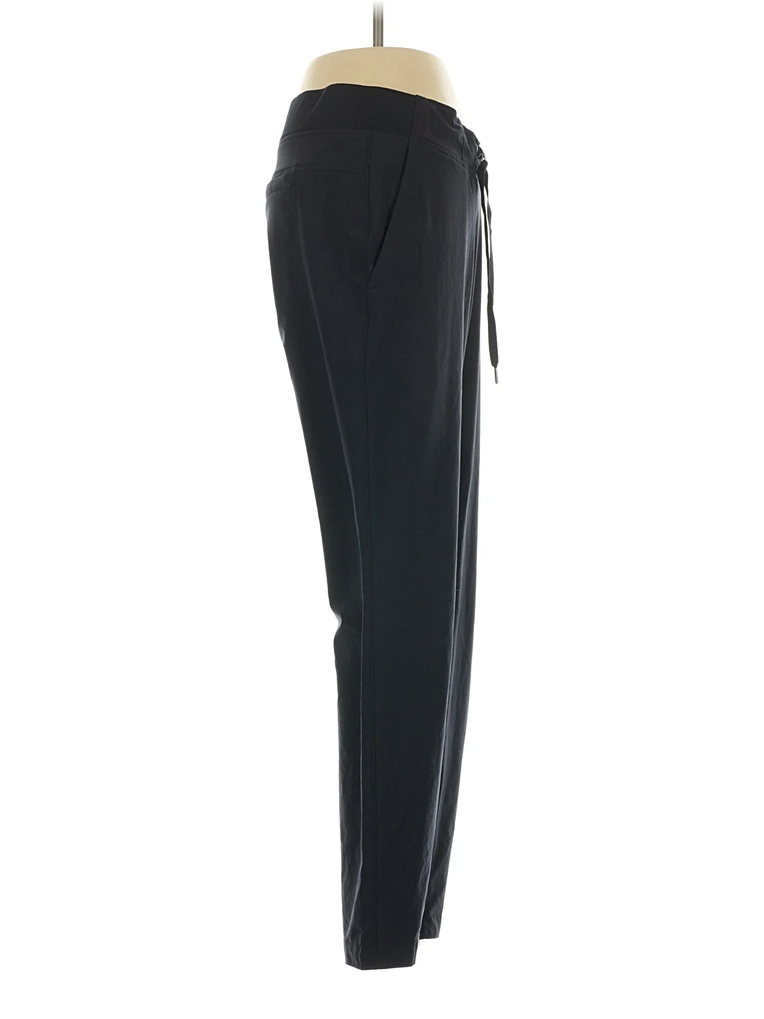 Casual Pants - Image 3