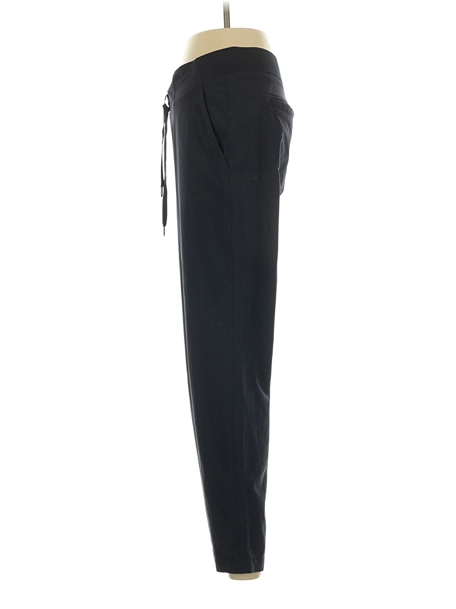 Casual Pants - Image 4