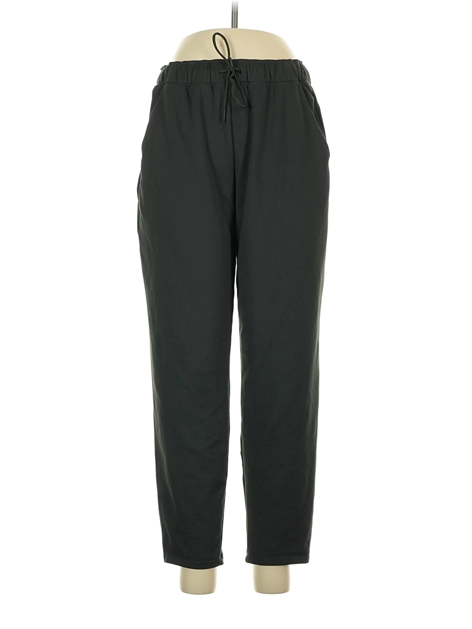 Casual Pants