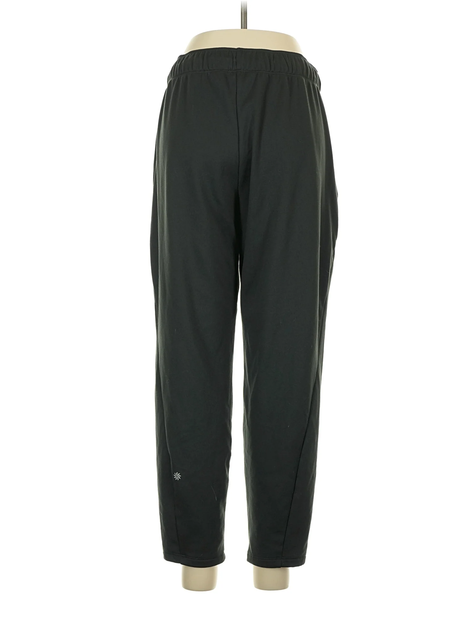 Casual Pants - Image 2