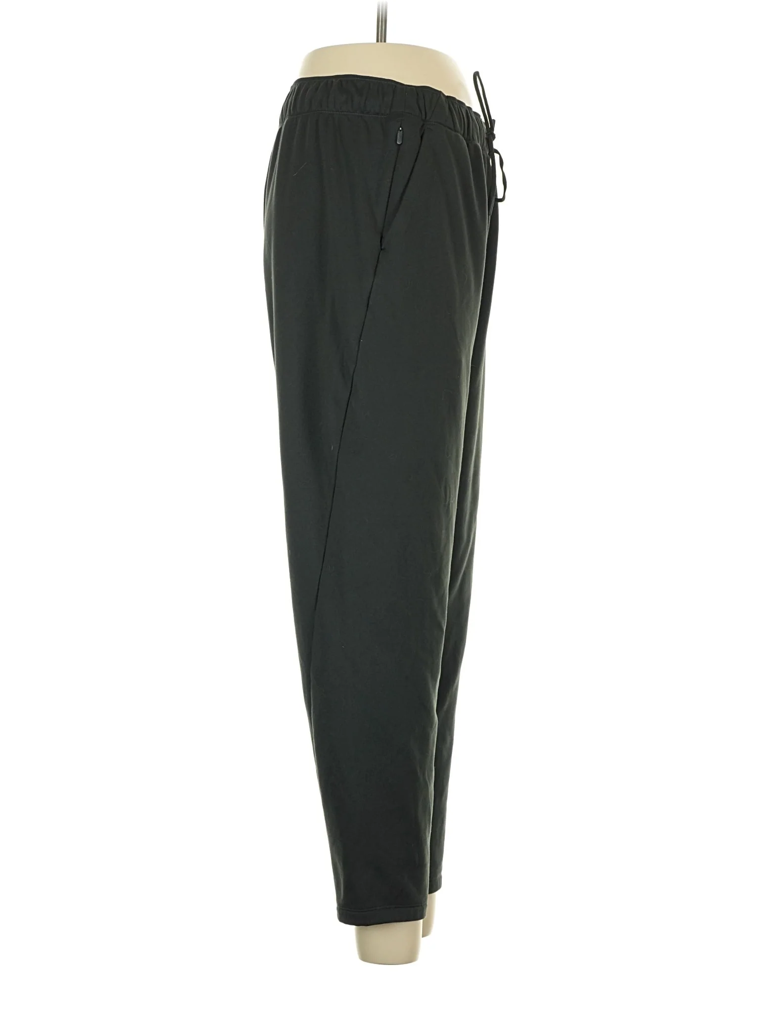 Casual Pants - Image 3