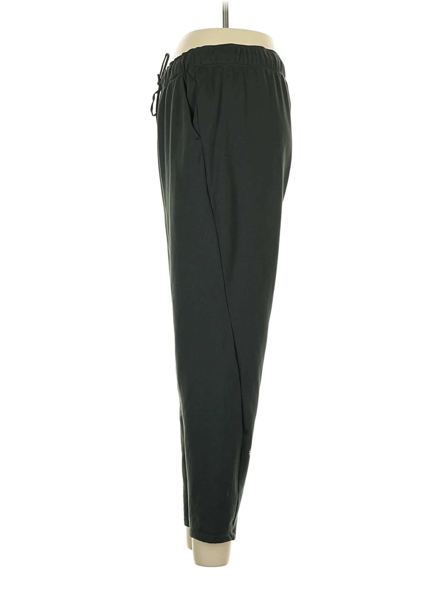 Casual Pants - Image 4