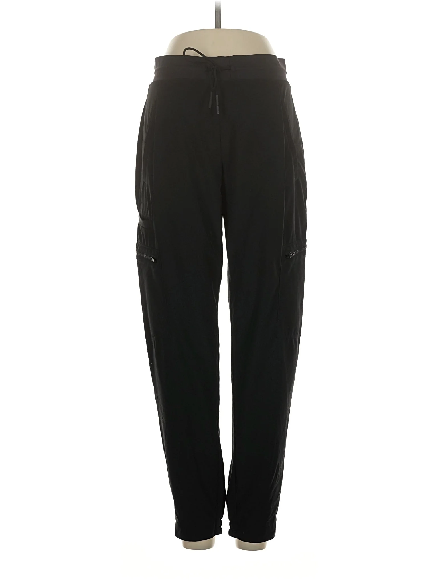 Casual Pants
