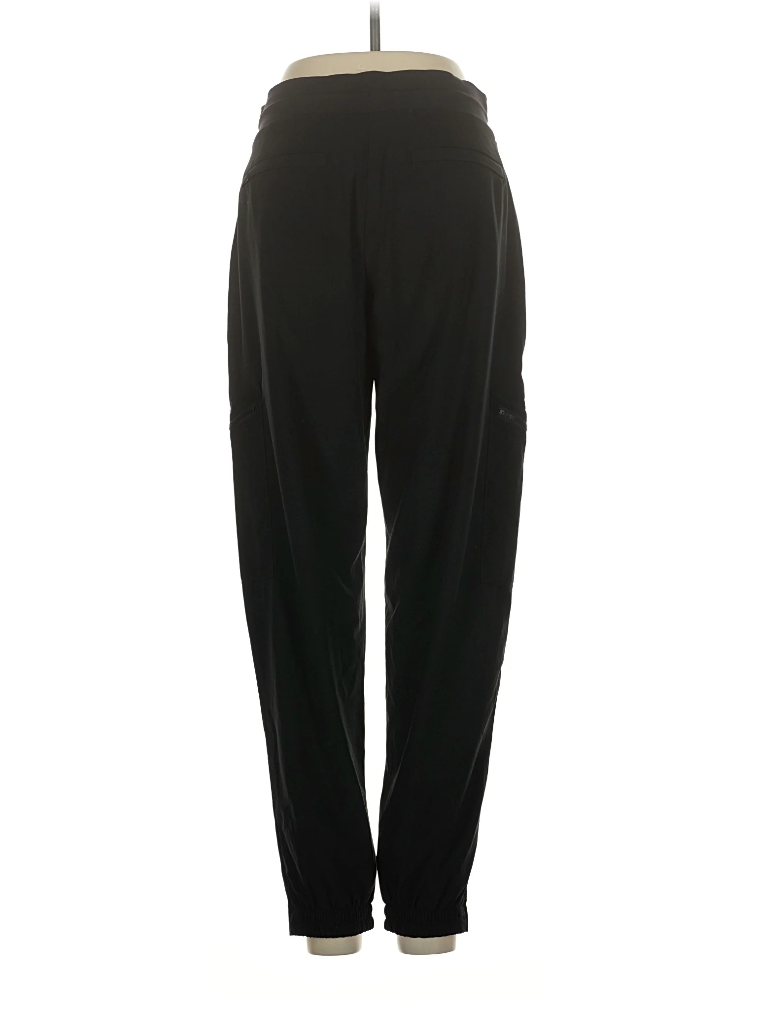 Casual Pants - Image 2
