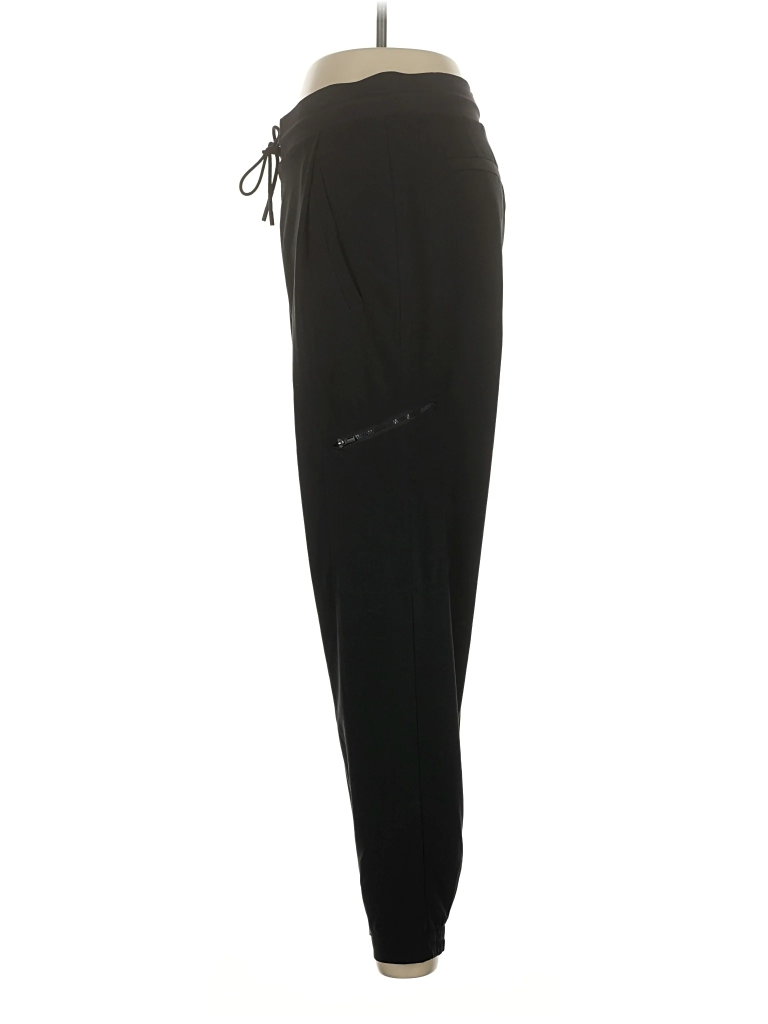 Casual Pants - Image 4