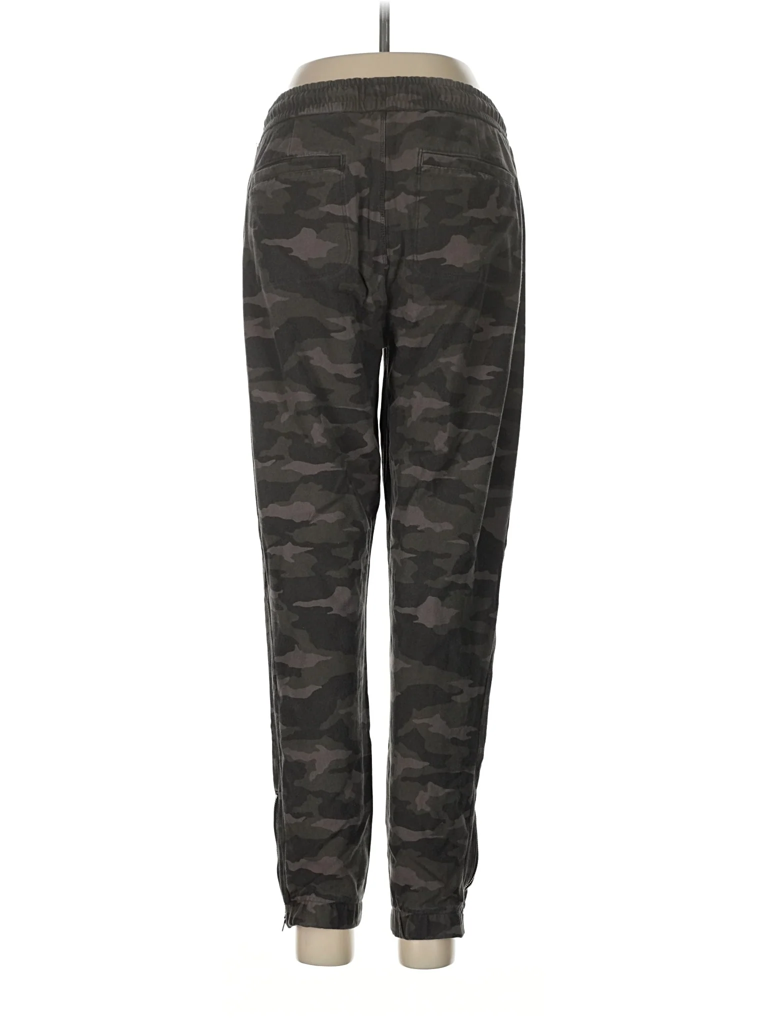 Casual Pants - Image 2