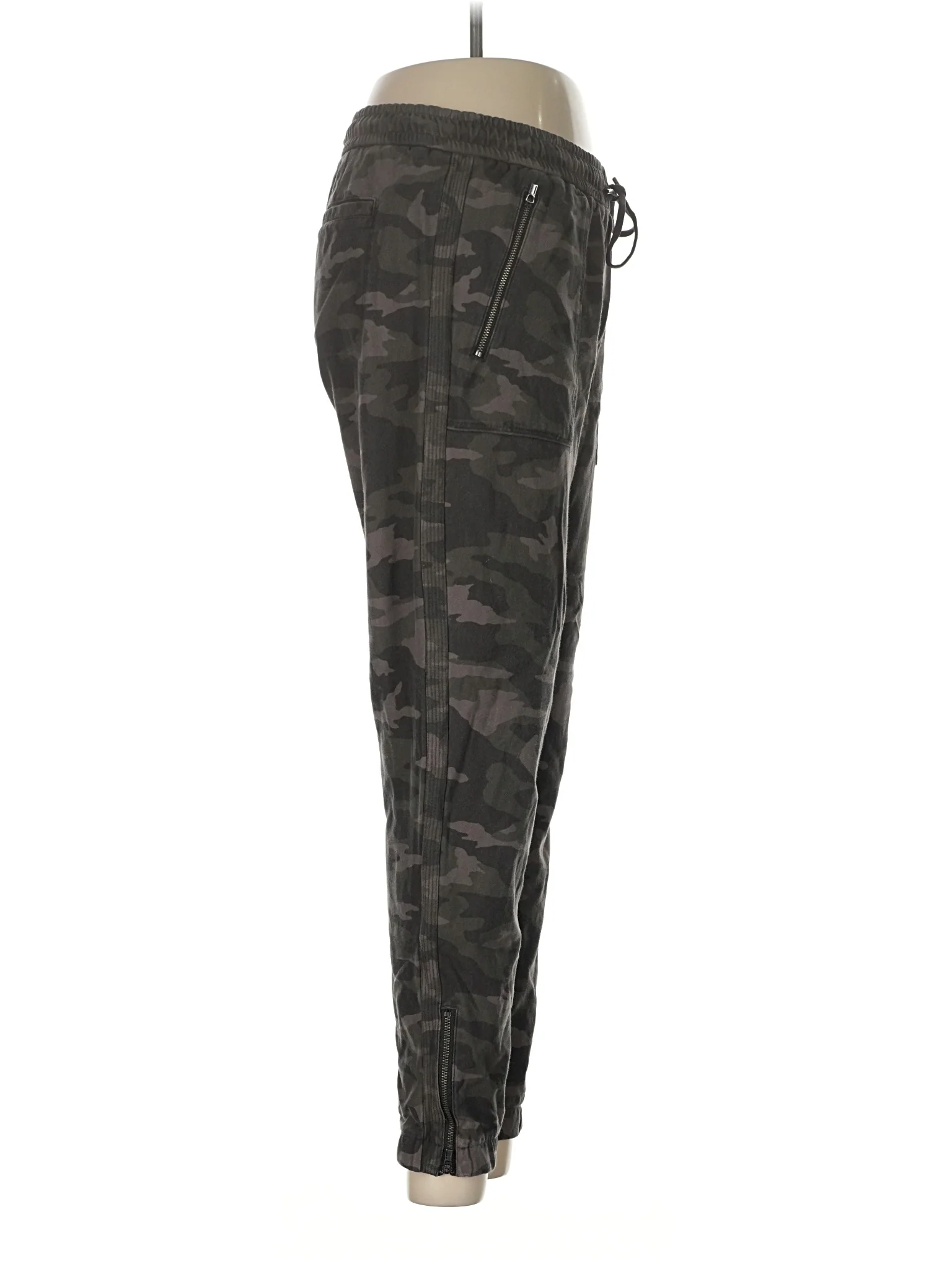 Casual Pants - Image 3