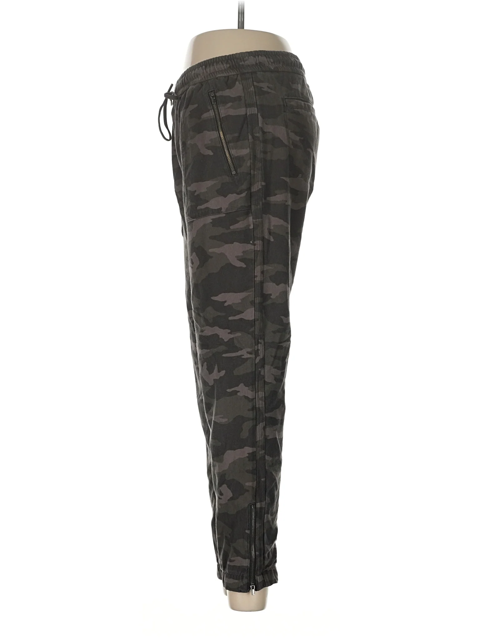 Casual Pants - Image 4
