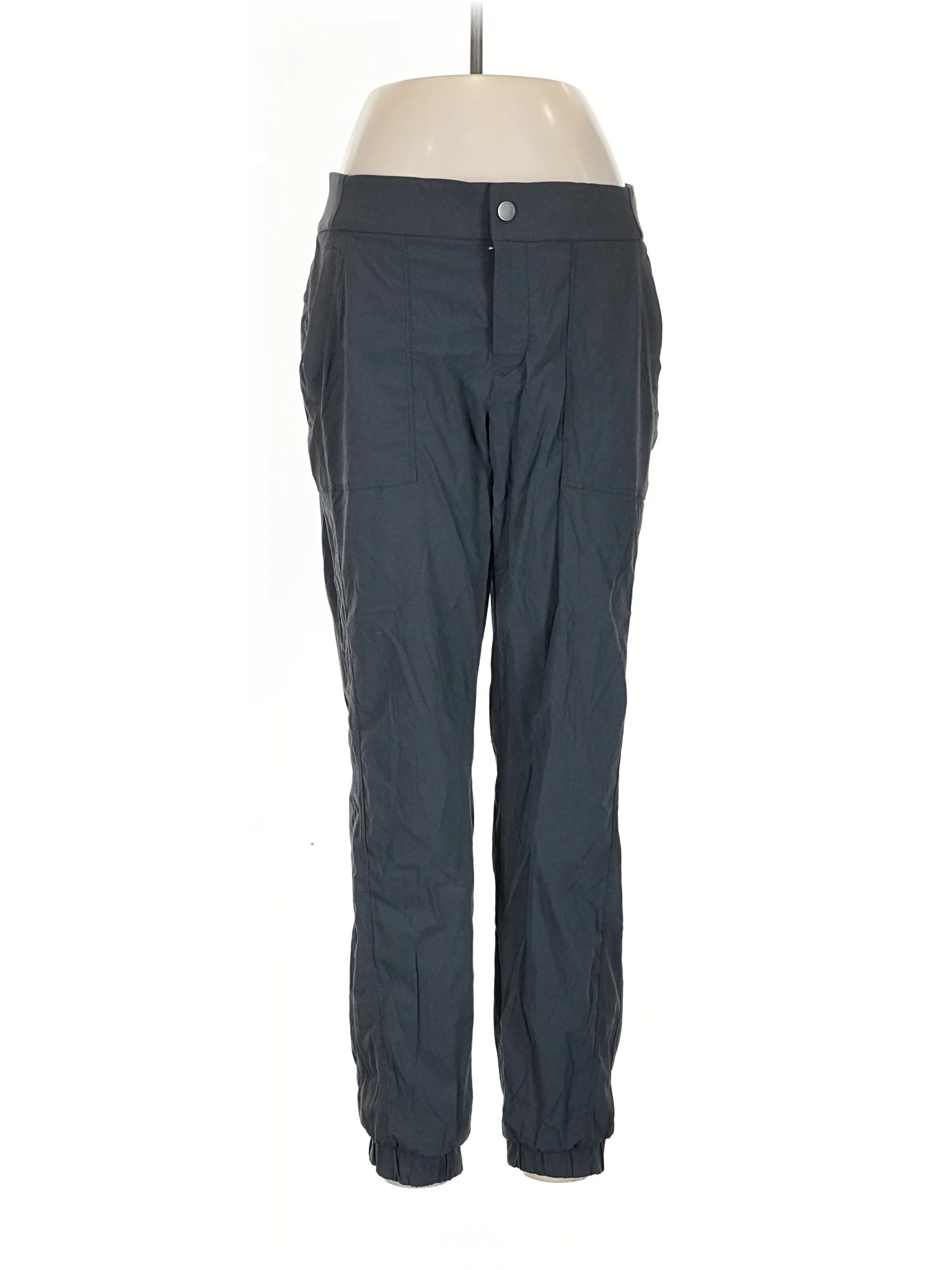 Casual Pants
