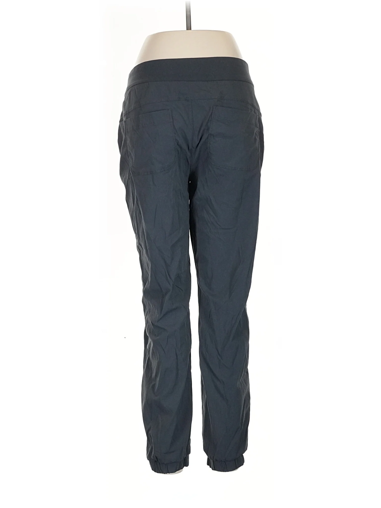 Casual Pants - Image 2
