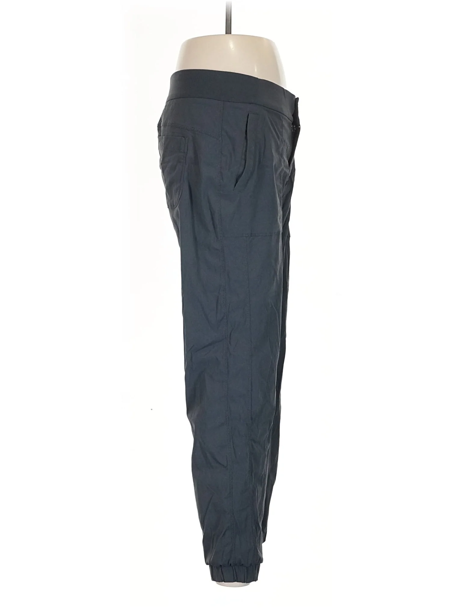 Casual Pants - Image 3