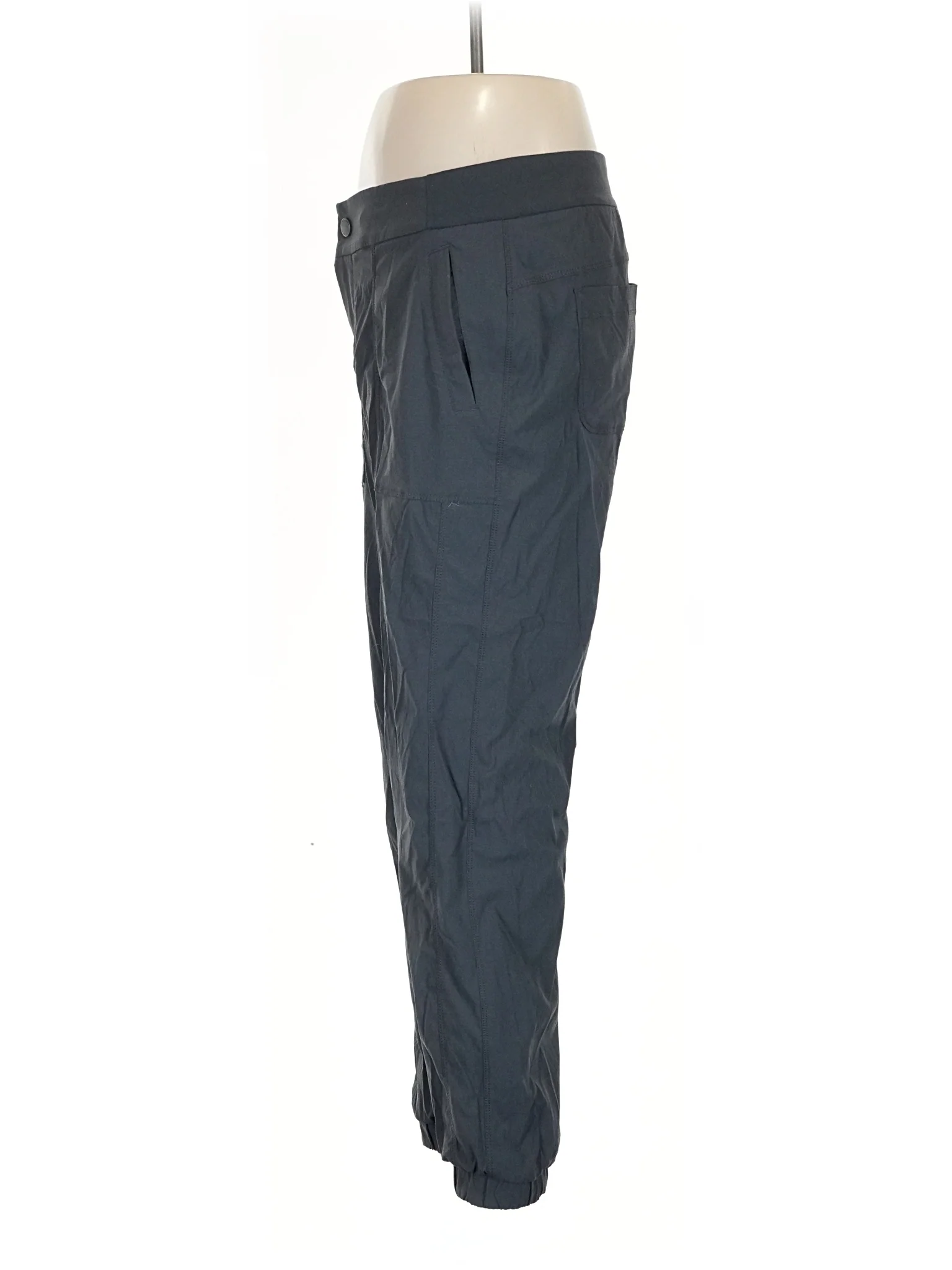 Casual Pants - Image 4