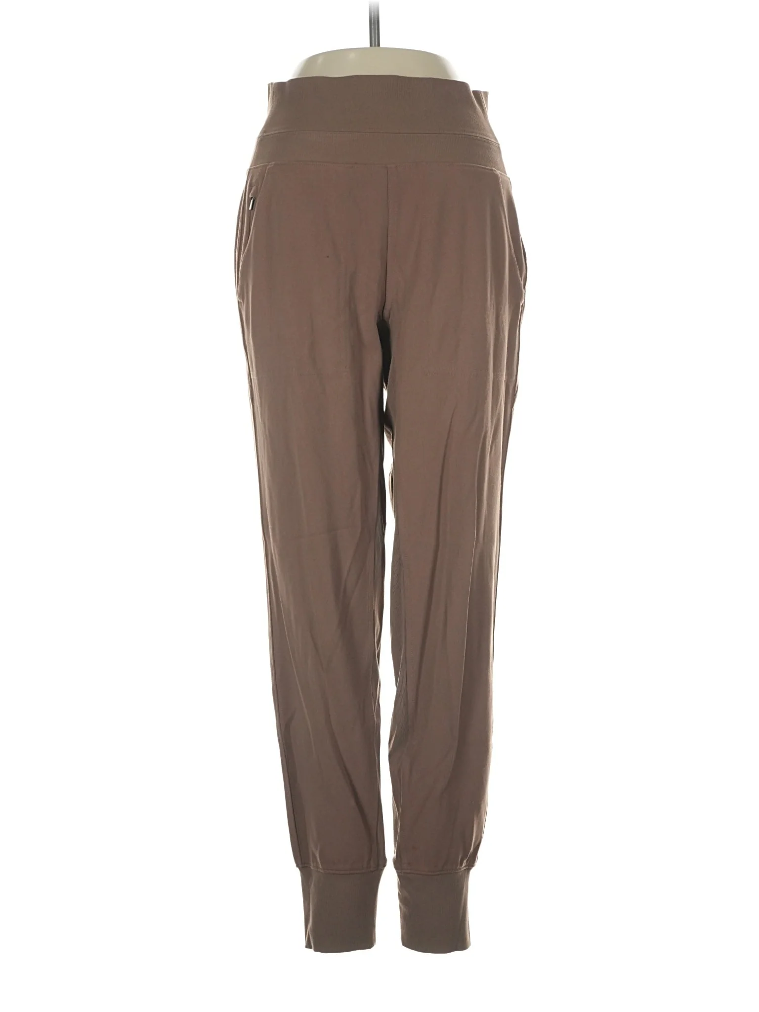 Casual Pants