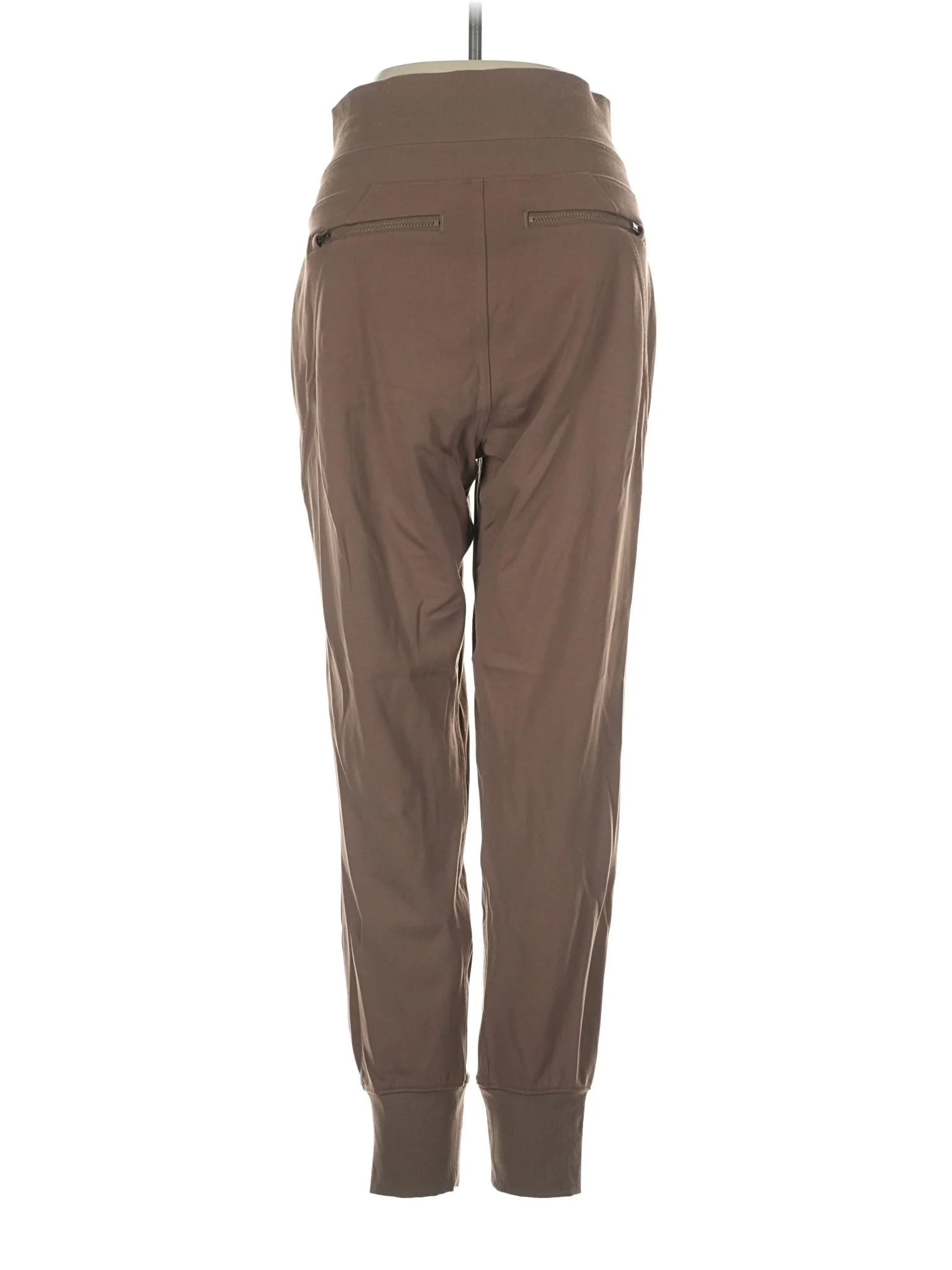 Casual Pants - Image 2