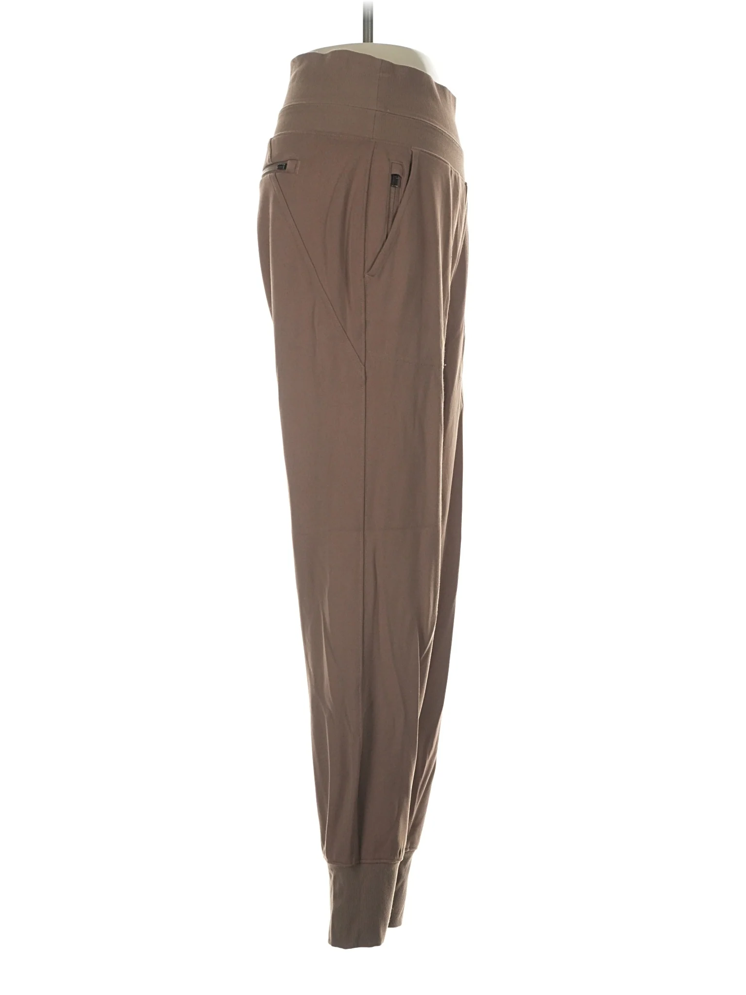 Casual Pants - Image 3