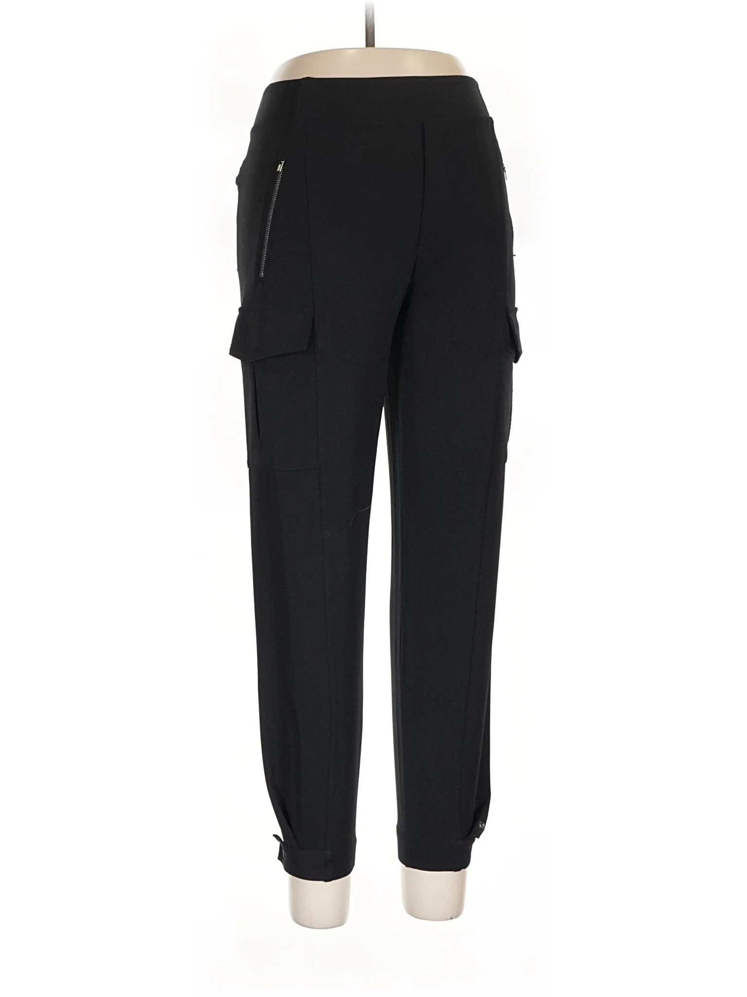 Casual Pants