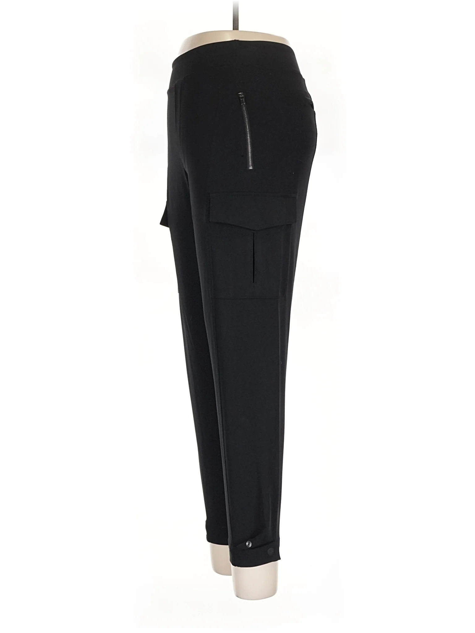 Casual Pants - Image 4