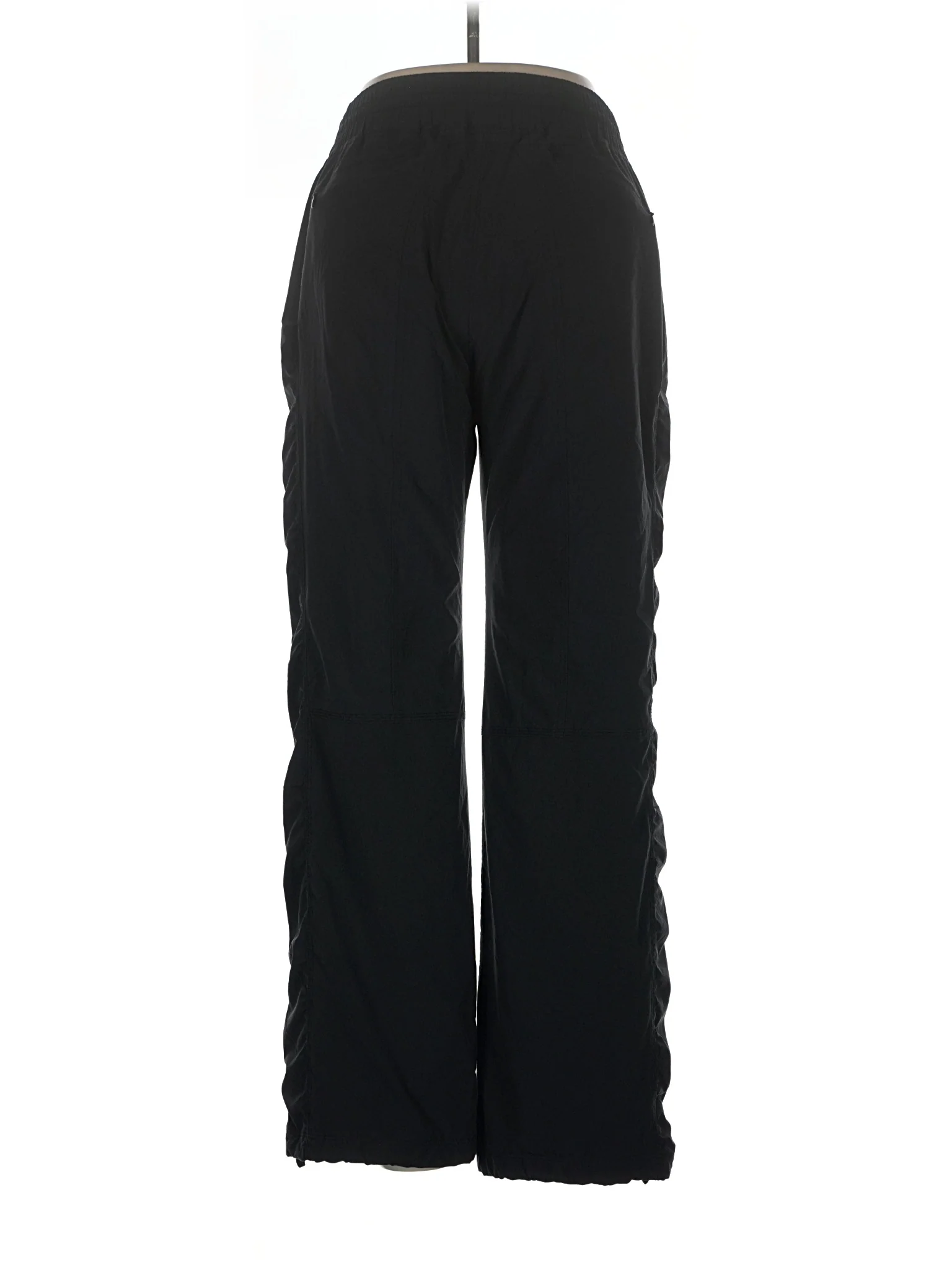 Casual Pants - Image 2
